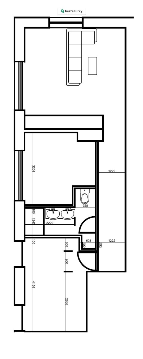 1773740576-ttwgfhkjtw-v-c3-bdst-c5-99i-c5-beek