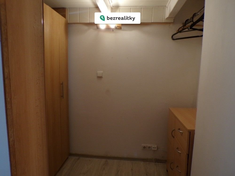 1762645789-vlervomhvv-10-satnik