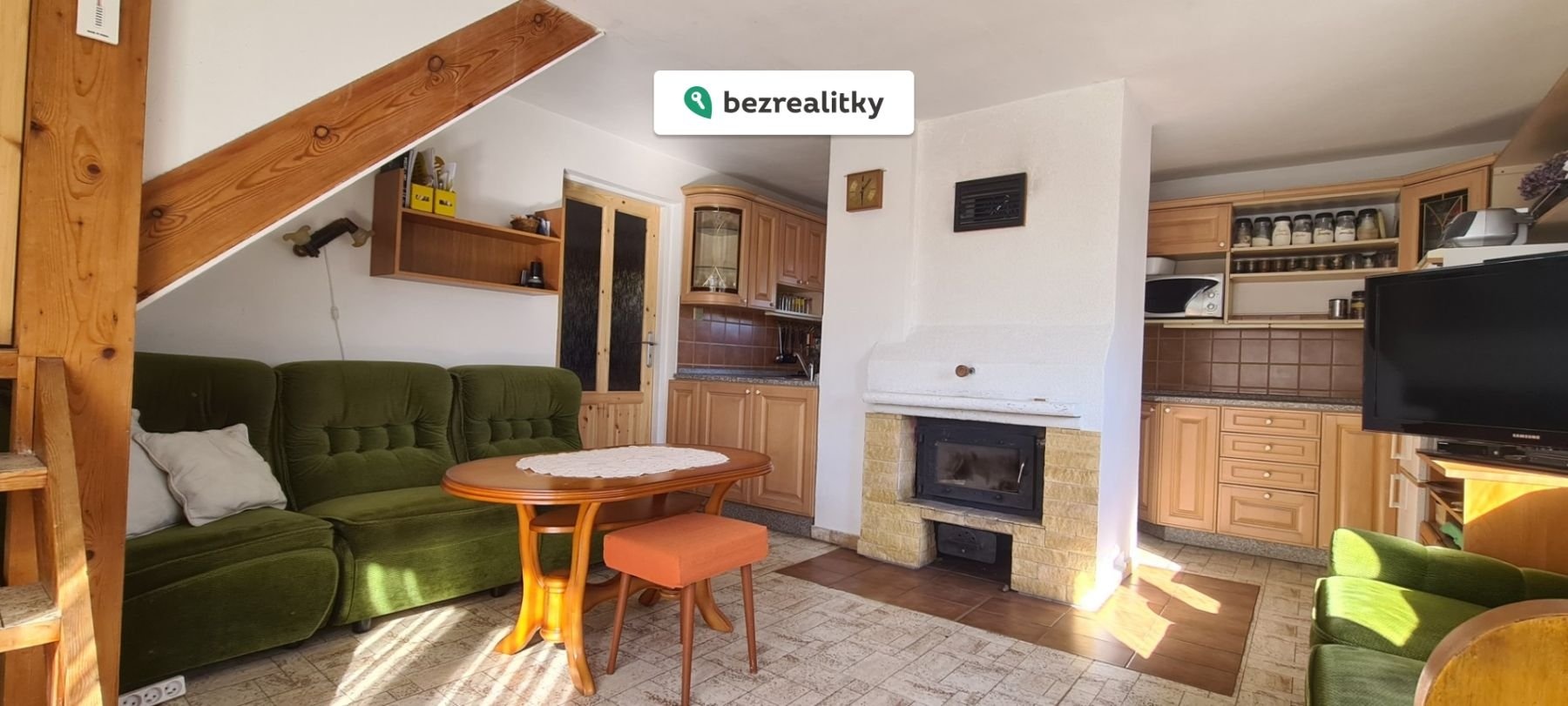 1775672641-fllyglavjz-08-ob-c3-bdv-c3-a1k