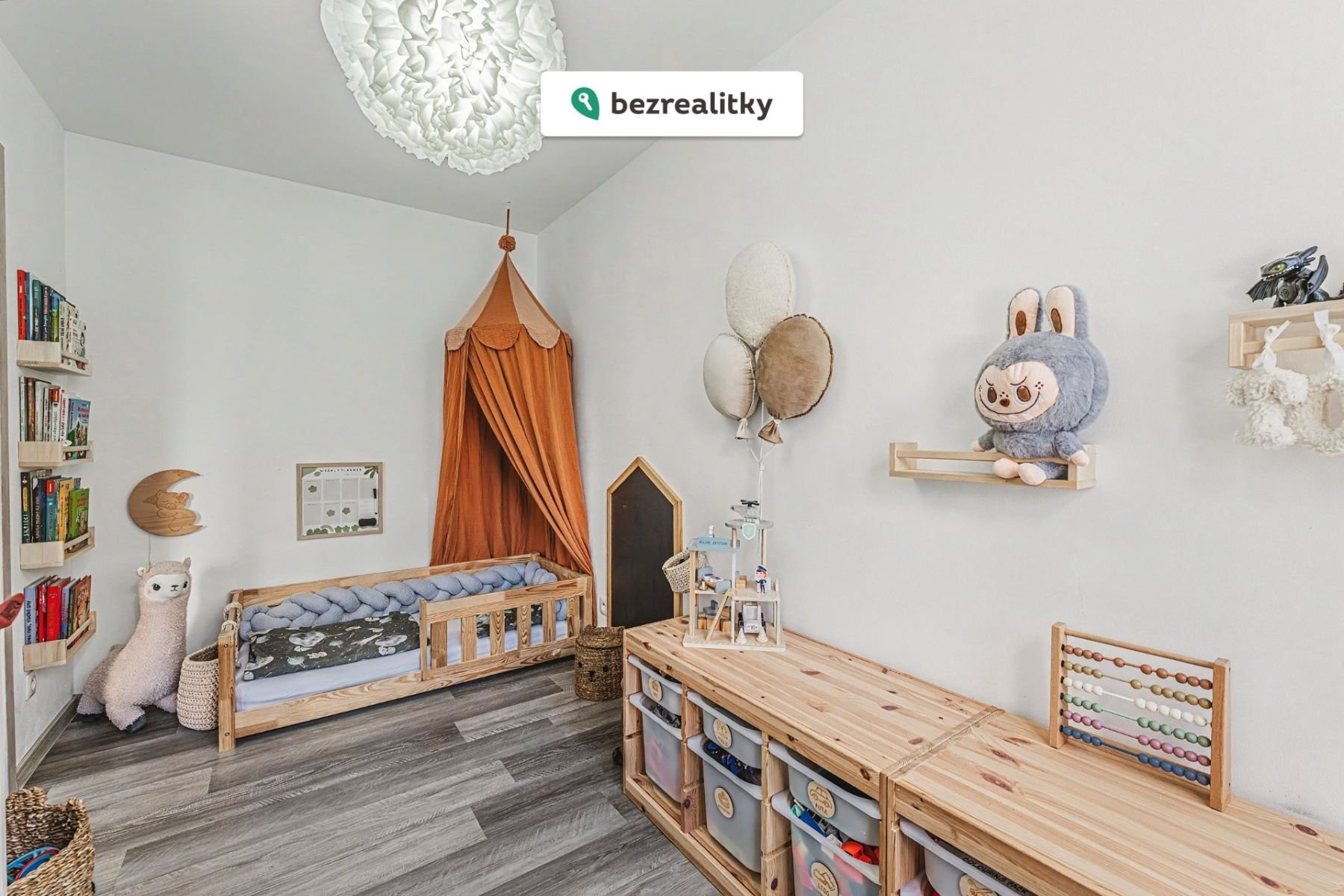 1776080913-vdsgjiyfeq-foto-003