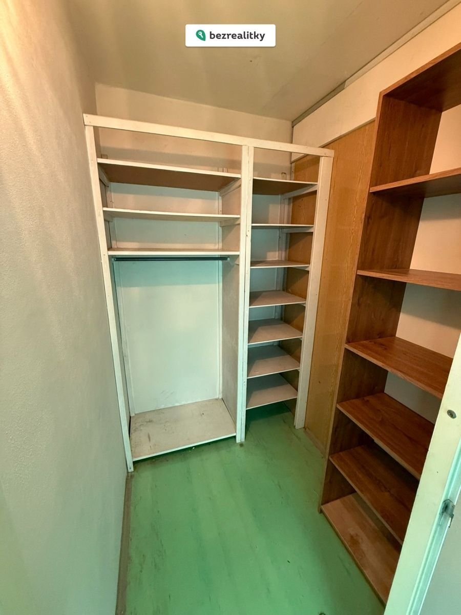 1776083635-hhqfiwethf-54