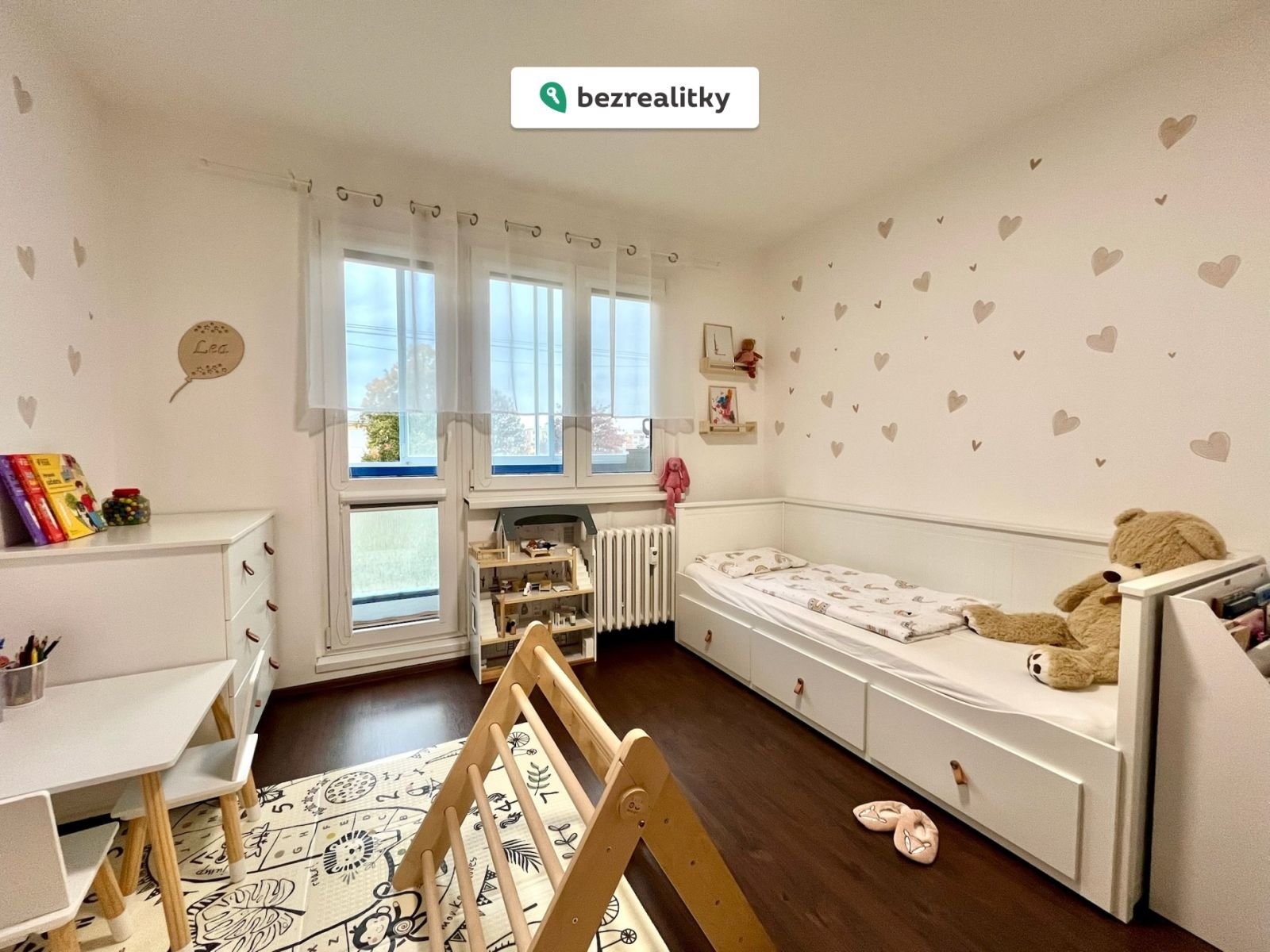 1761159376-tntkiymmrb-img-0443