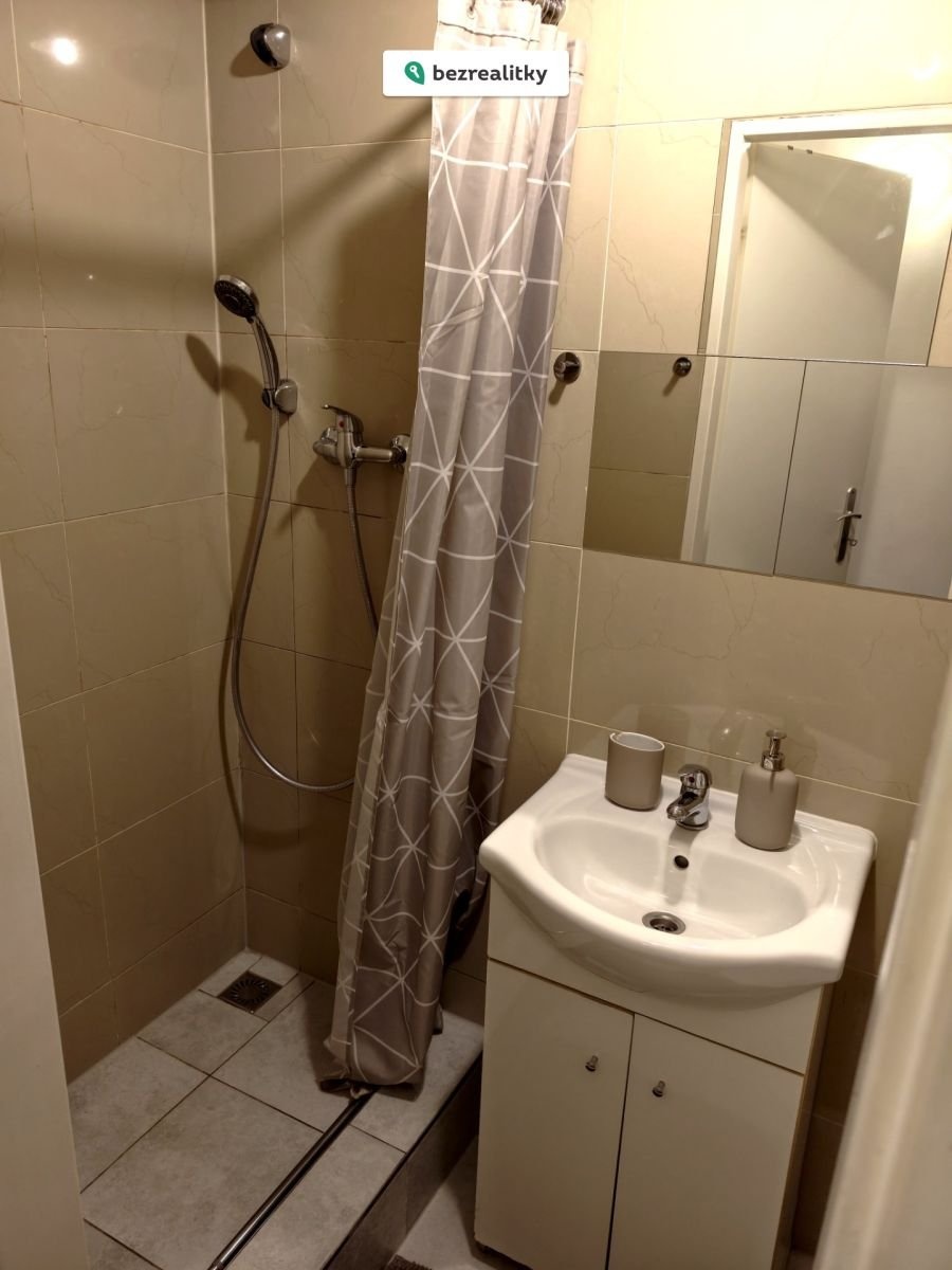 1775248028-phbycgfdcz-img-20260323-133216