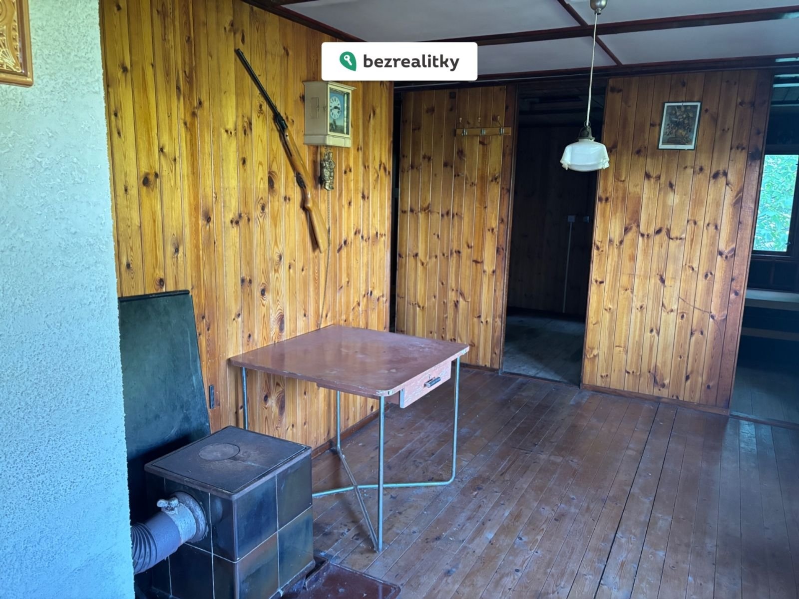 1755496298-ttdrewzozq-img-9500