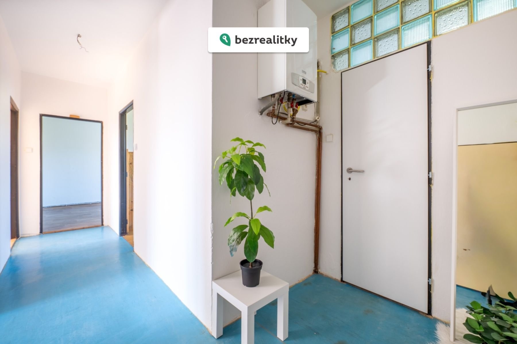 1776255876-dwgpdnmmvh-p1108297-hdr-2