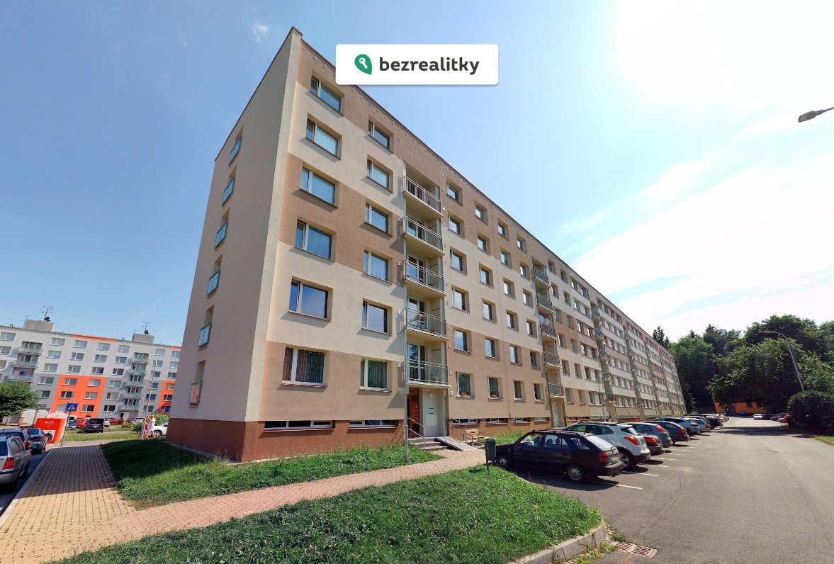 1771699754-ktpyzzwscw-1