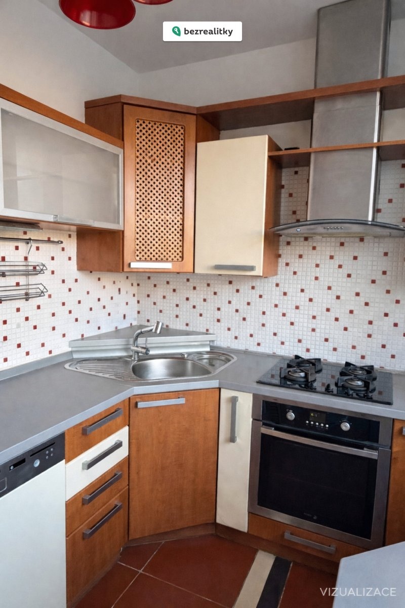 1772816563-ricrzbqmem-kuchyn