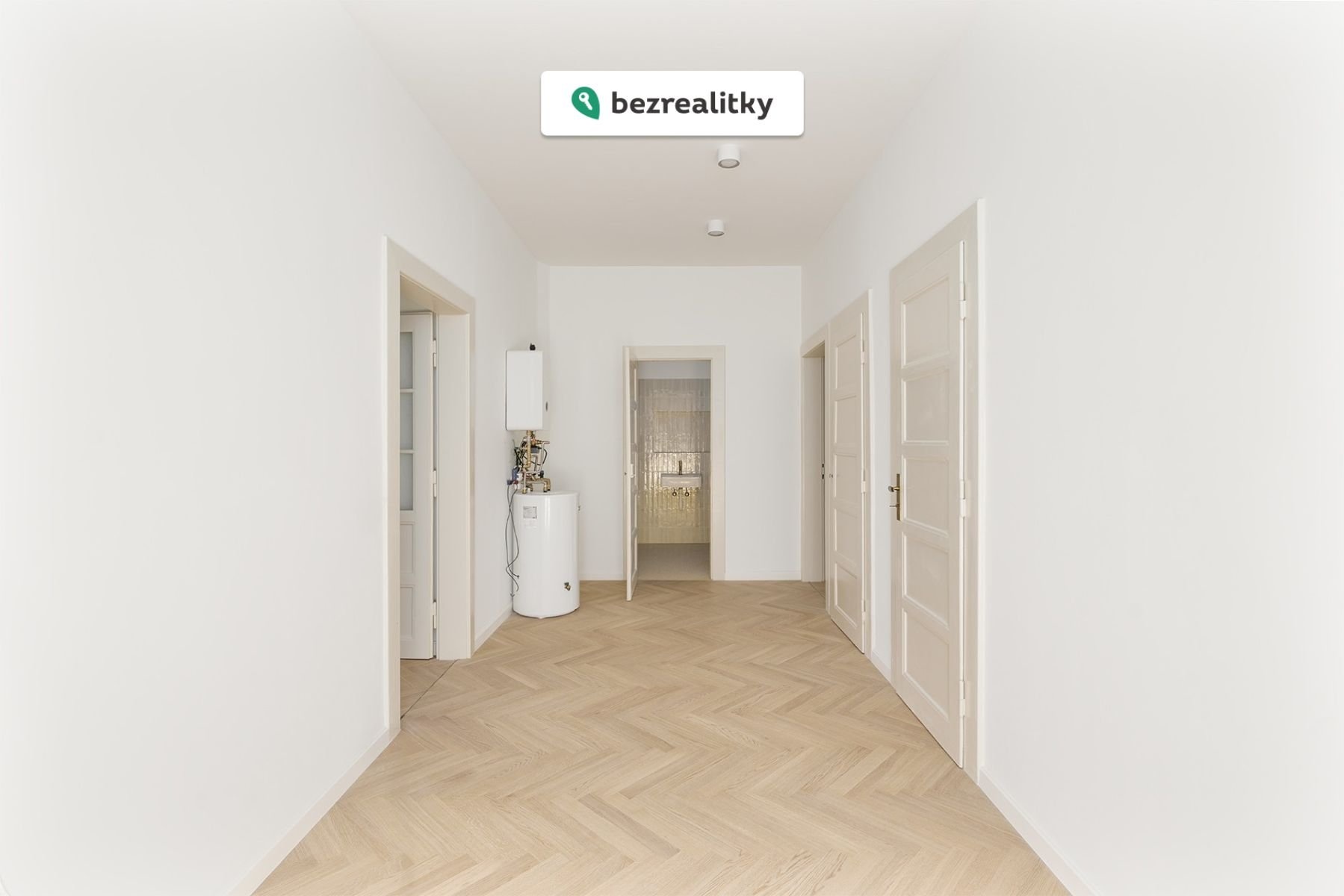 1772107162-wjvvesruhk-dsc01668