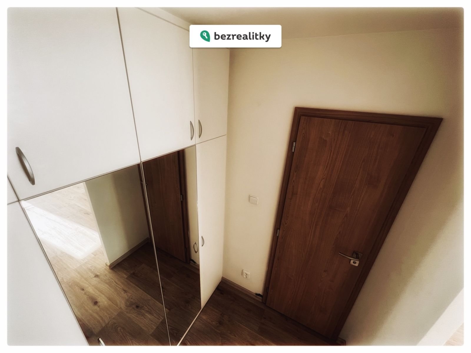 1762891007-sdnpujphvj-img-4157