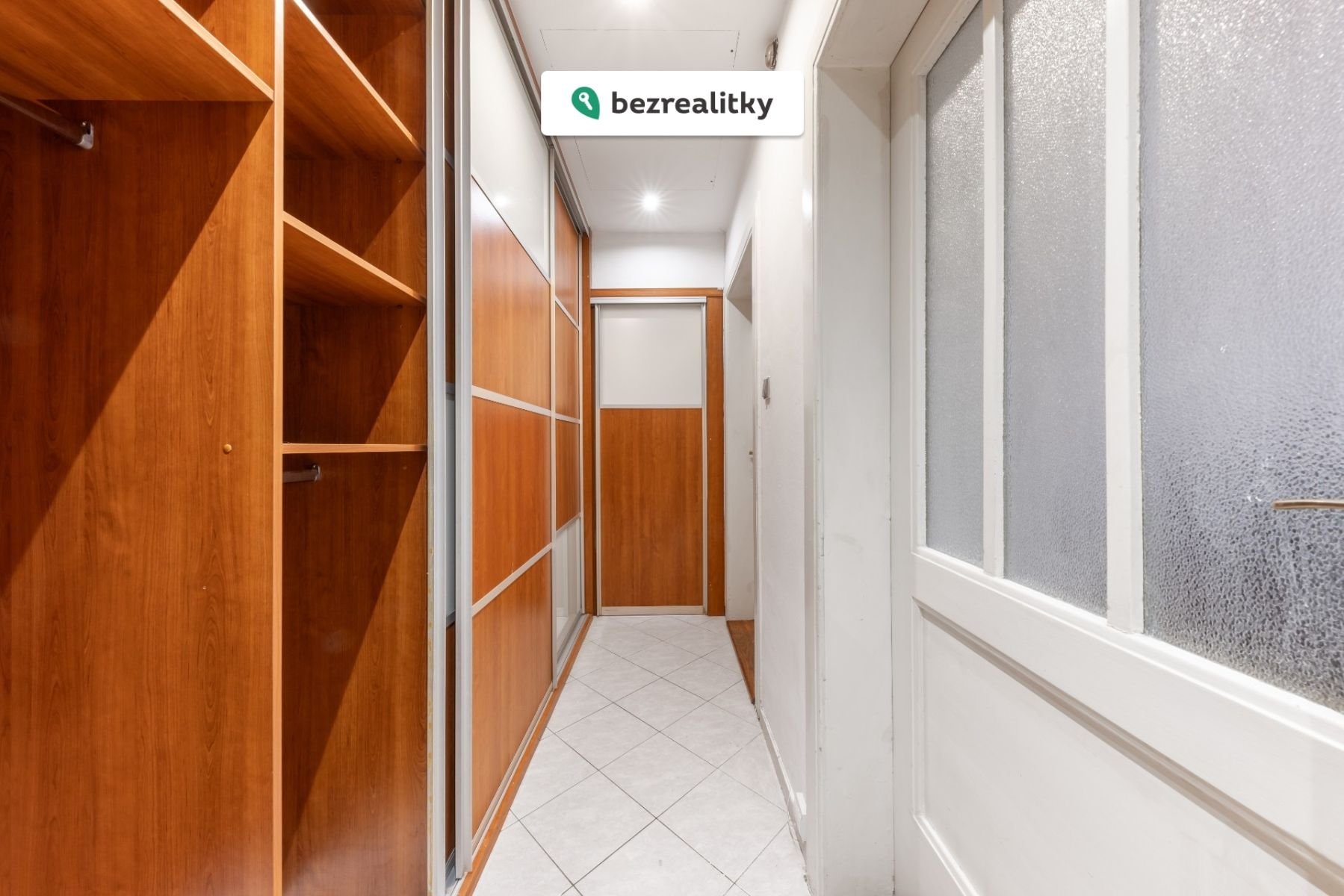 1764011942-repjygngiv-terezadvorak-drahobejlova-2k