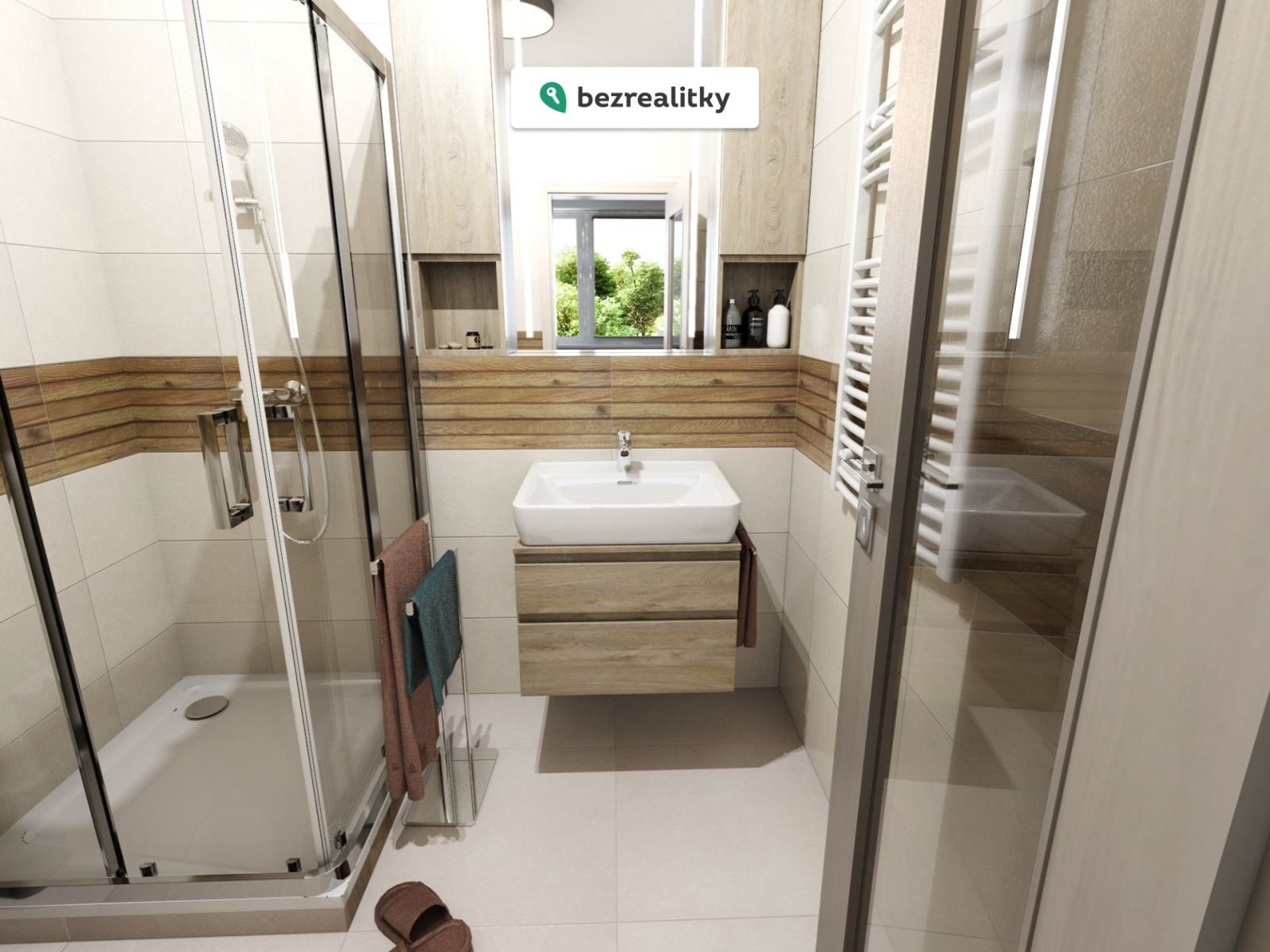 1767558053-hkamsxxiny-vizualizace-final-1