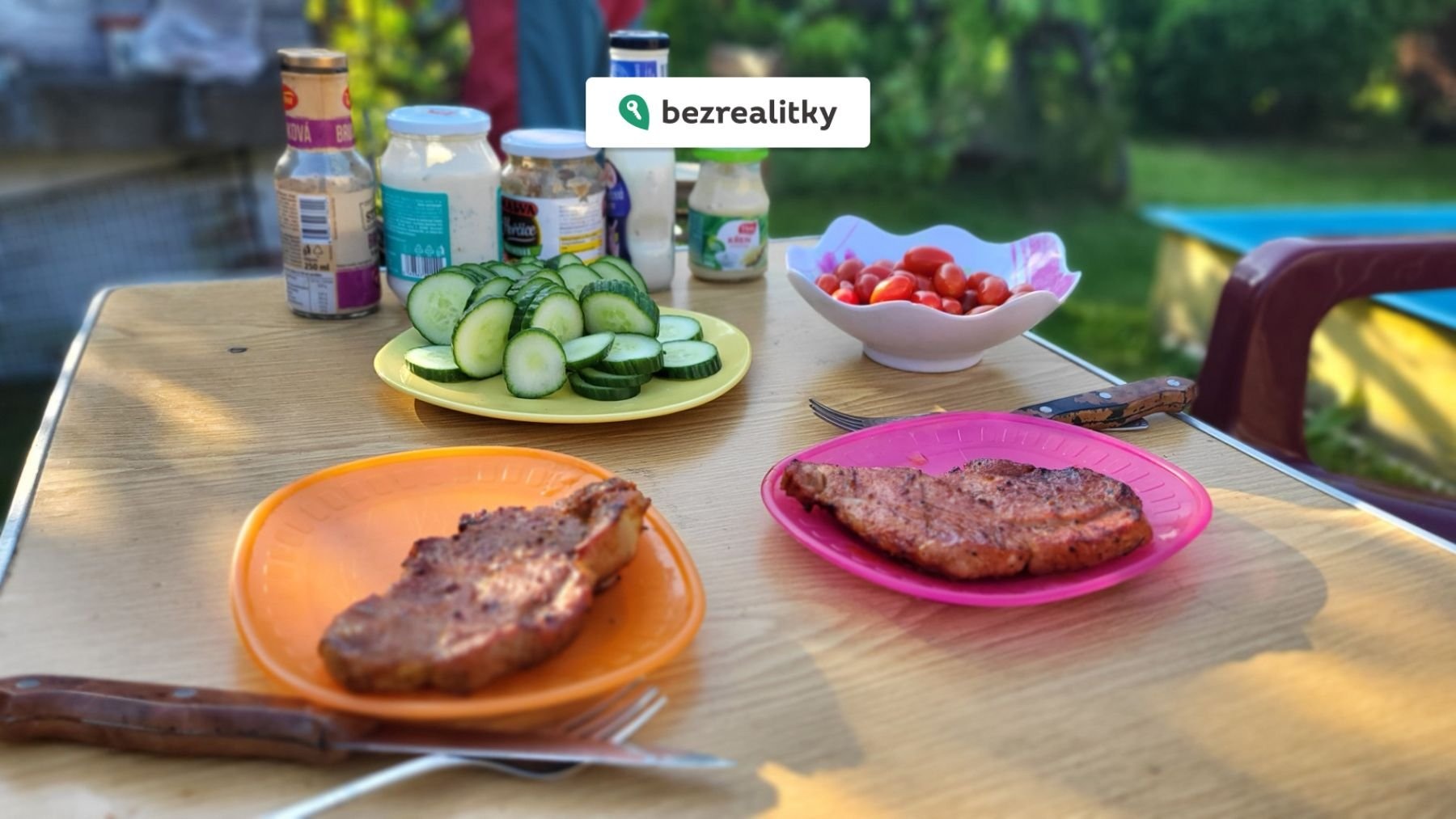 1773098960-phdwqgezwt-06-relax-grilovani02