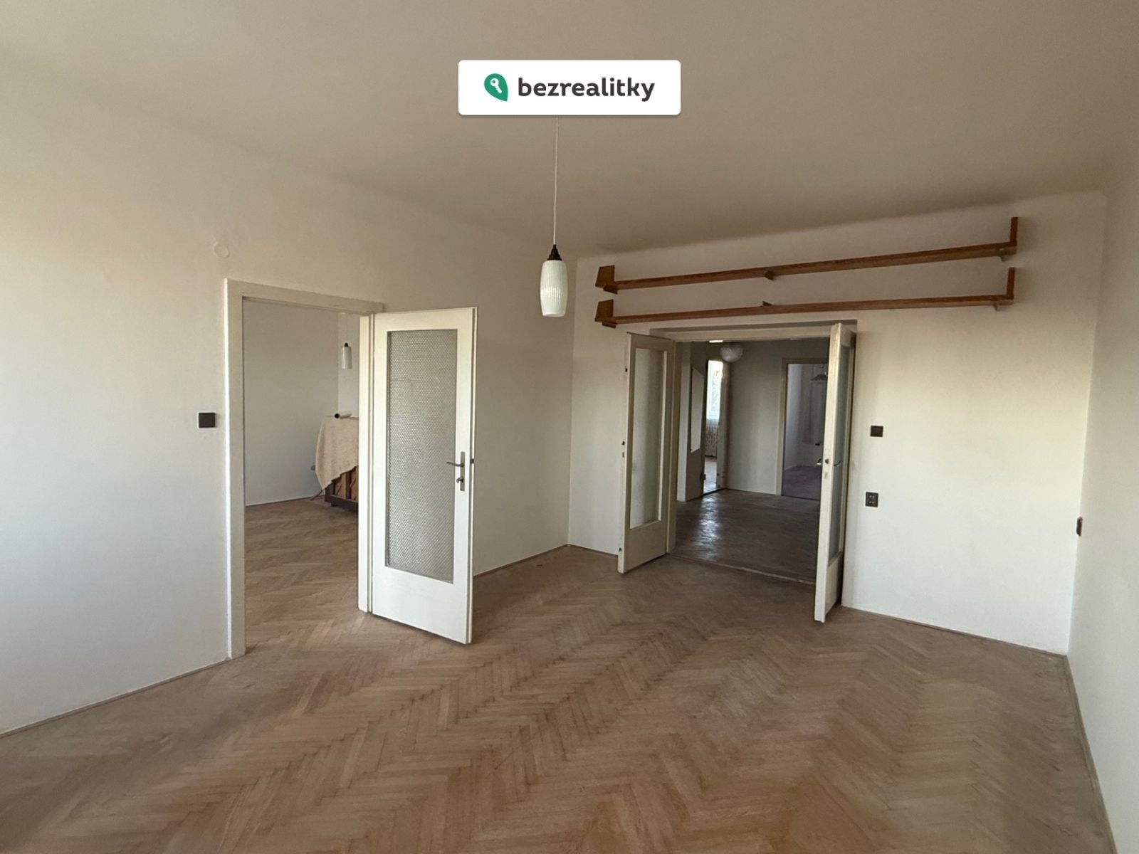 1768763867-ddndcnmjno-img-0797