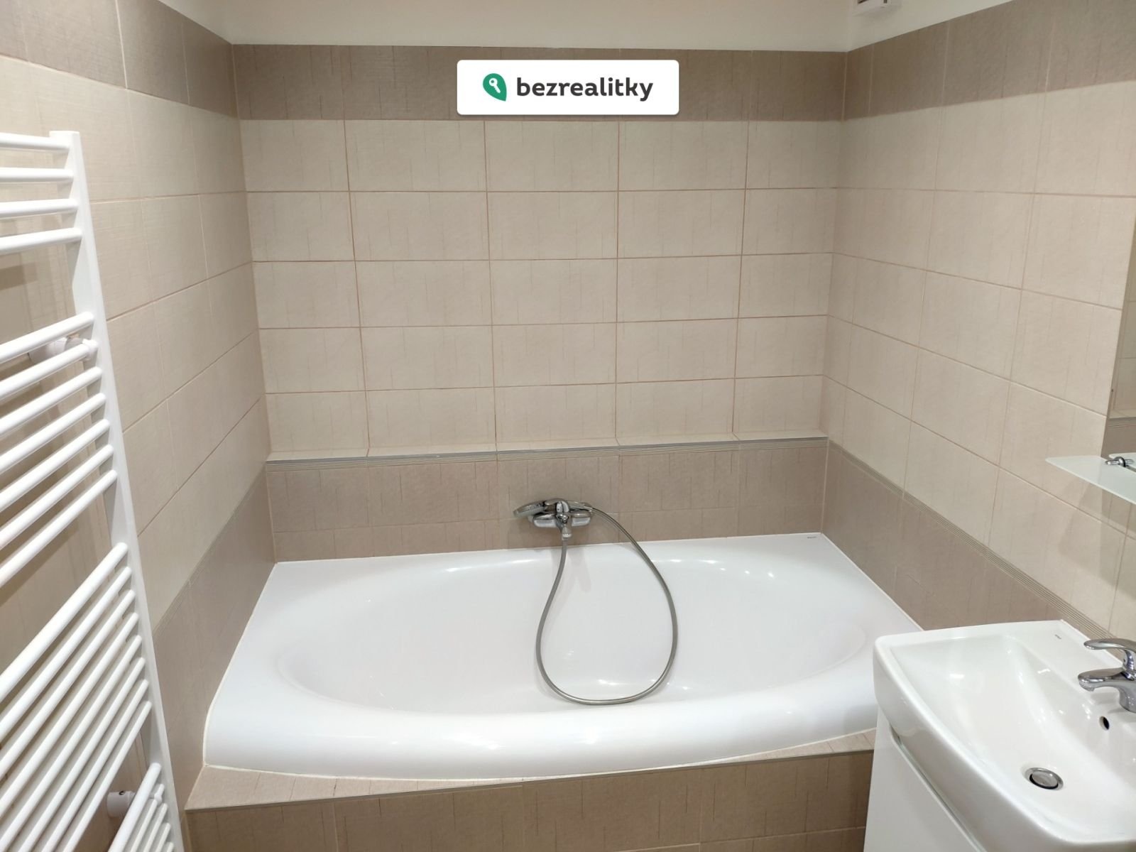 1774041809-wnnyzogqxp-img-20191125-190830-281-29