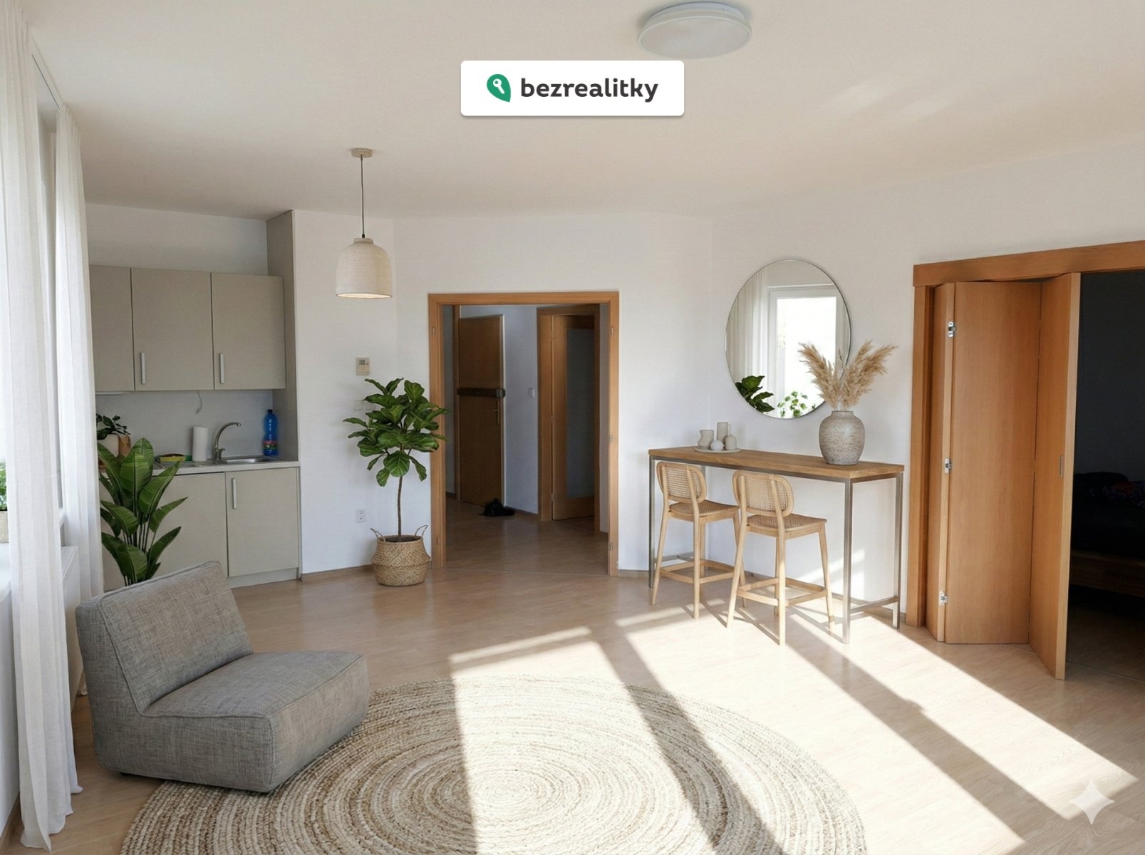 1772536558-fmiygzsinh-gemini-generated-image-re7afcre7afcre7a