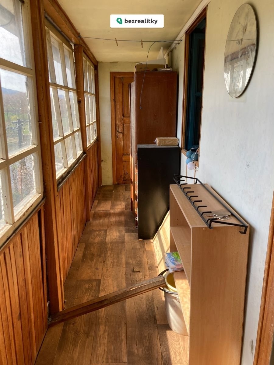 1762458685-xwsvgwfrtr-img-5954