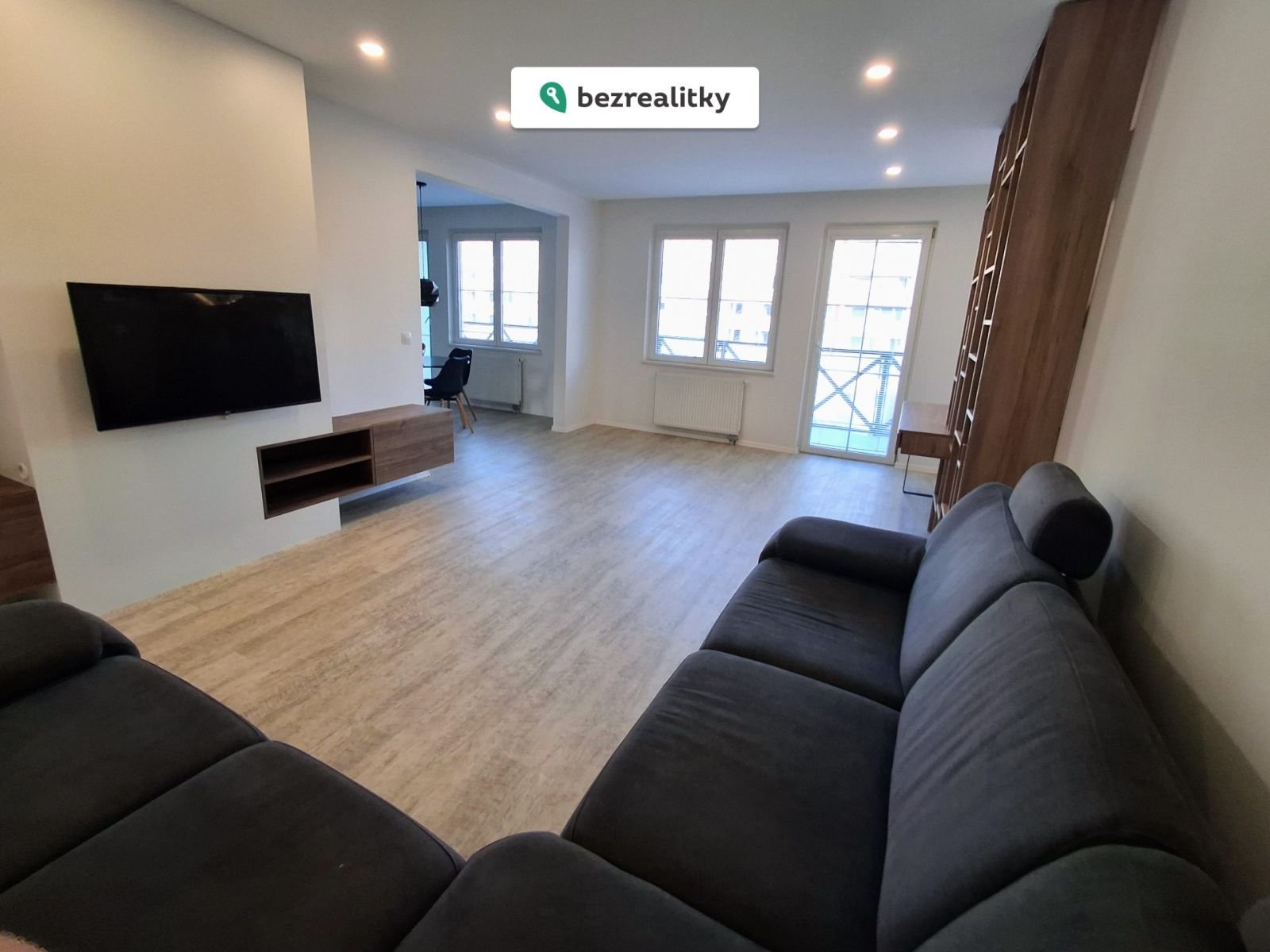 Prodej bytu 3+kk Mladá Boleslav 8 090 000 Kč, foto 6