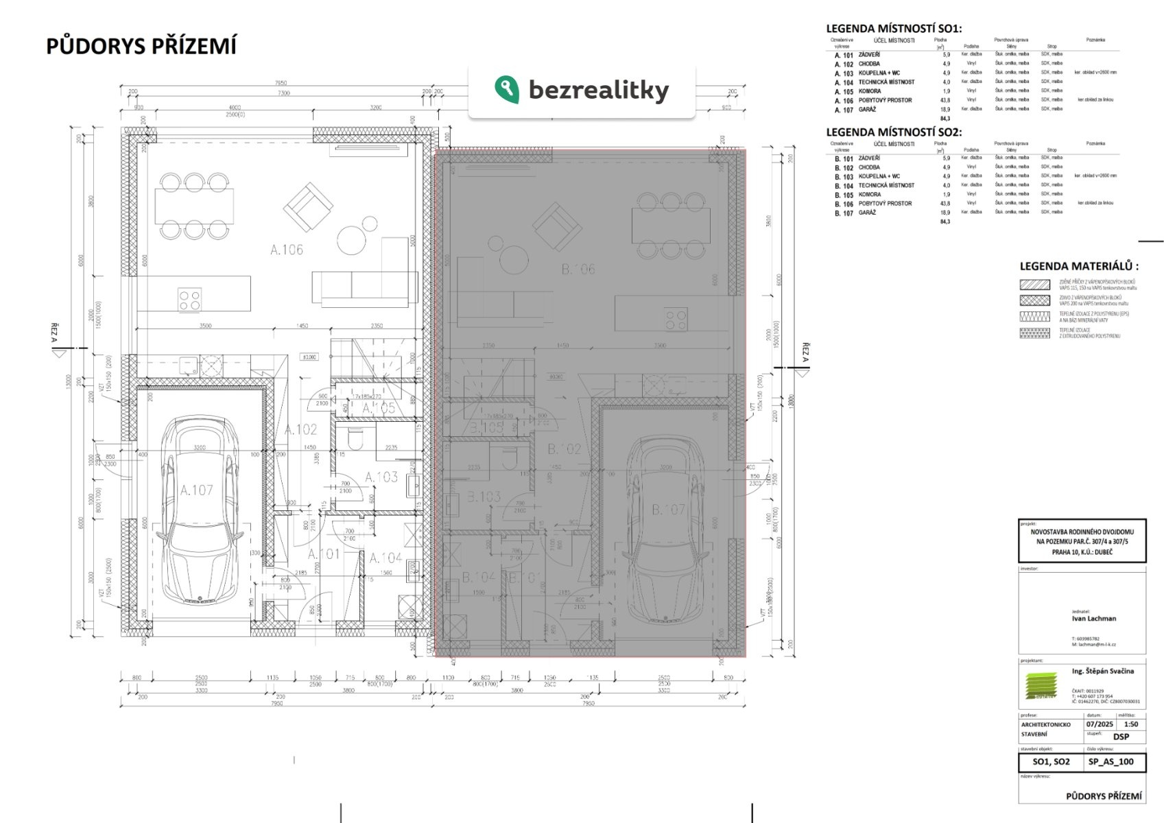 1768602565-fagftqvmsj-03-rd-a-dubecek-pudorys-1np