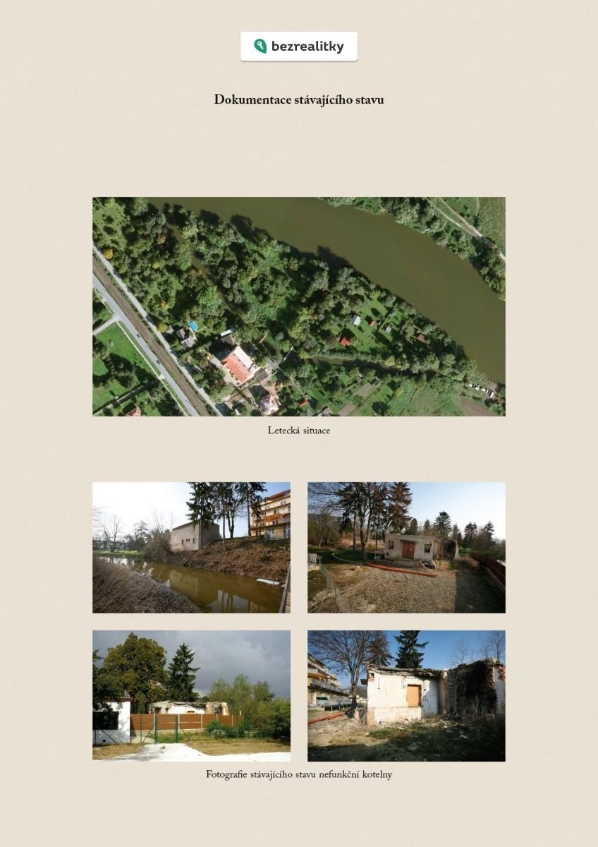1748872418-txmbolvqbw-bergman-cernosice-prodej-pro