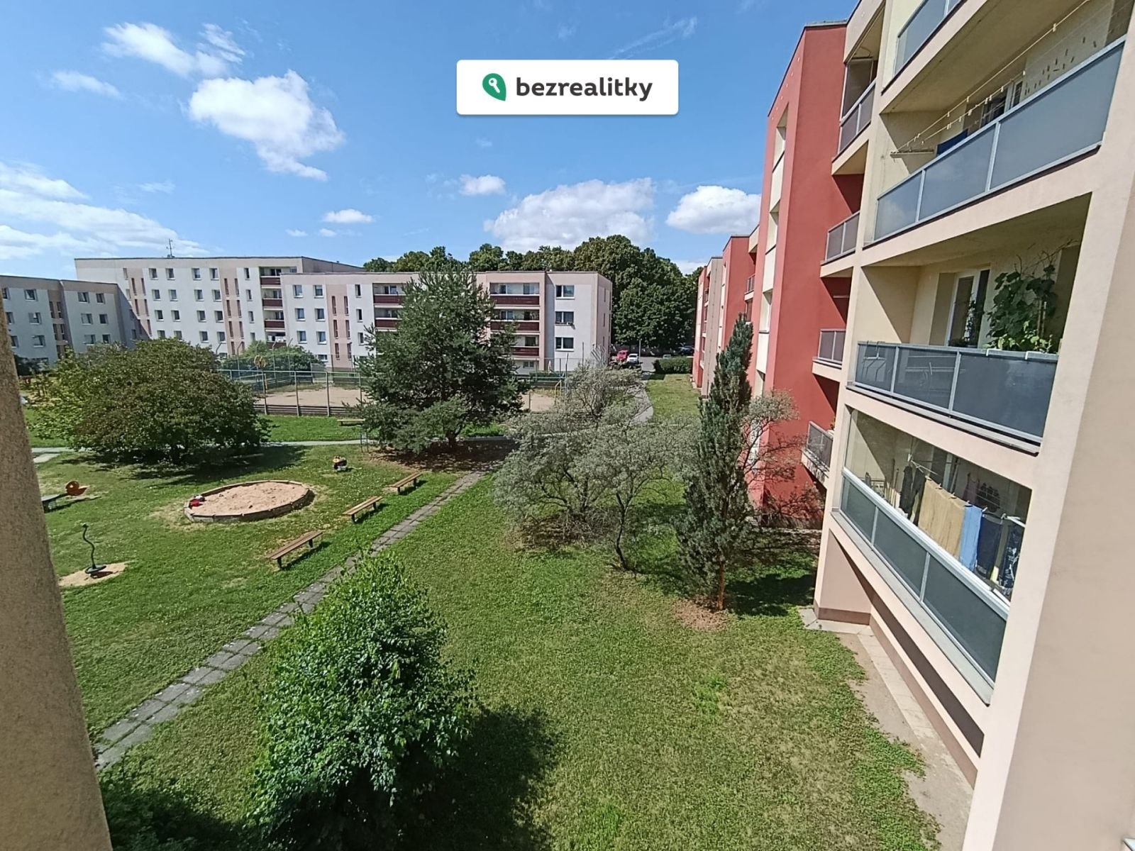1754501774-uofzditibl-vyhled1