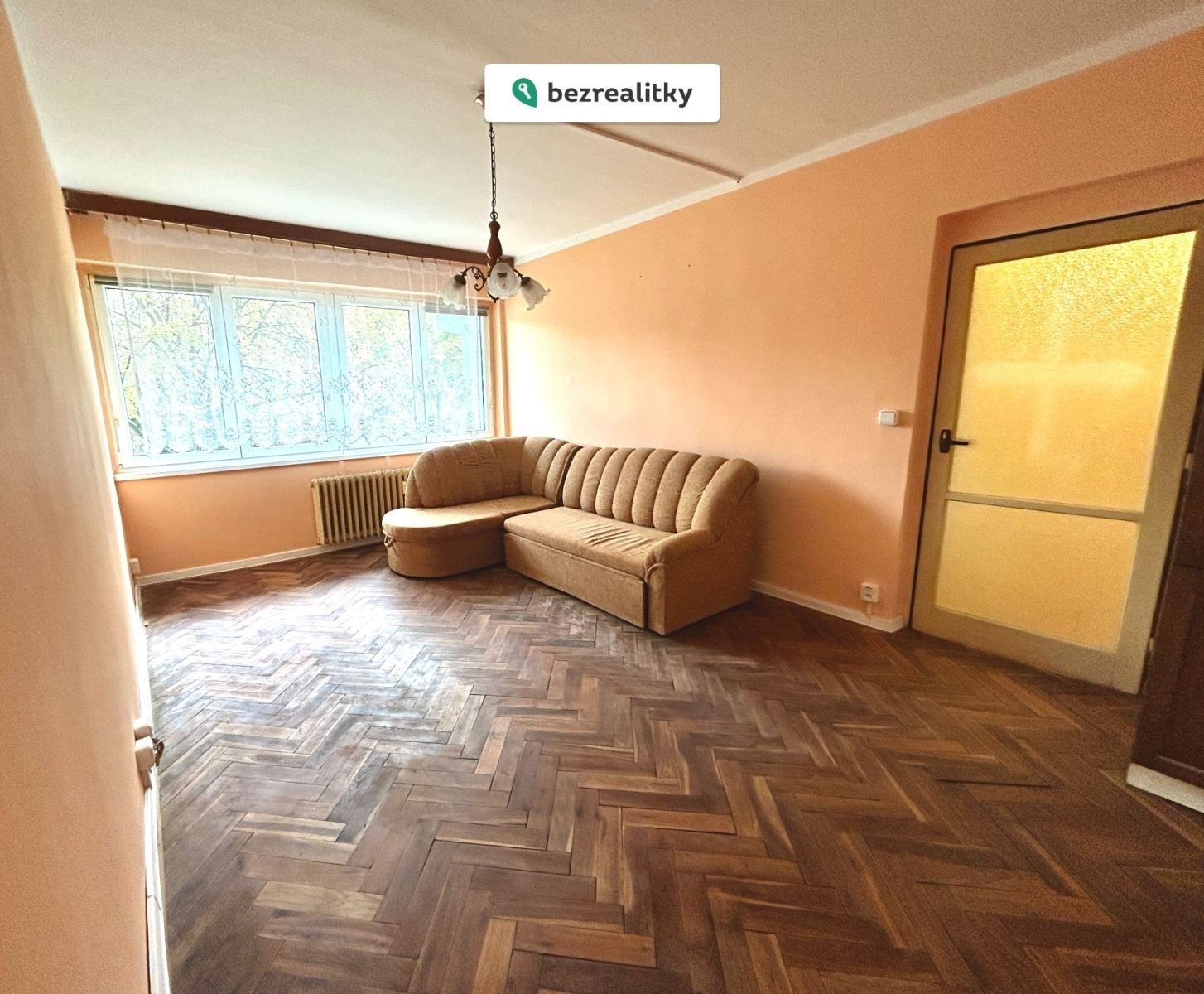 1761594367-yxthgtcmbg-fullsizerender