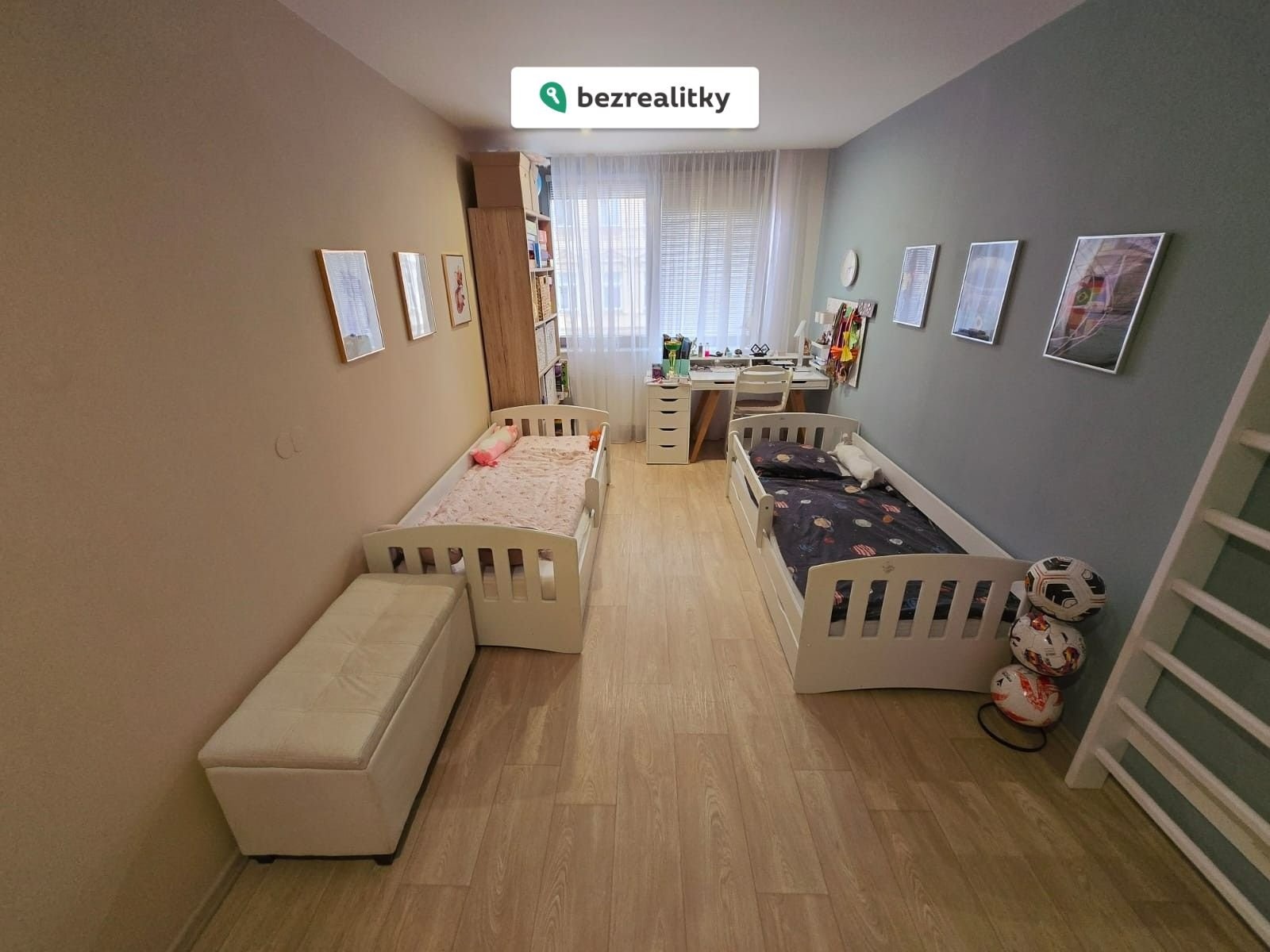 1760647188-qhhbevobbb-photo-2025-10-16-22-36-53