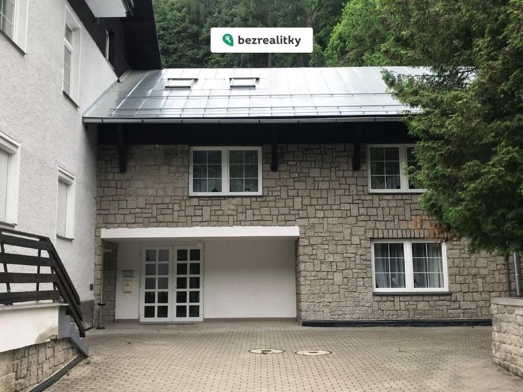 1771148134-bjrrrylcpp-bu-c5-99any-3