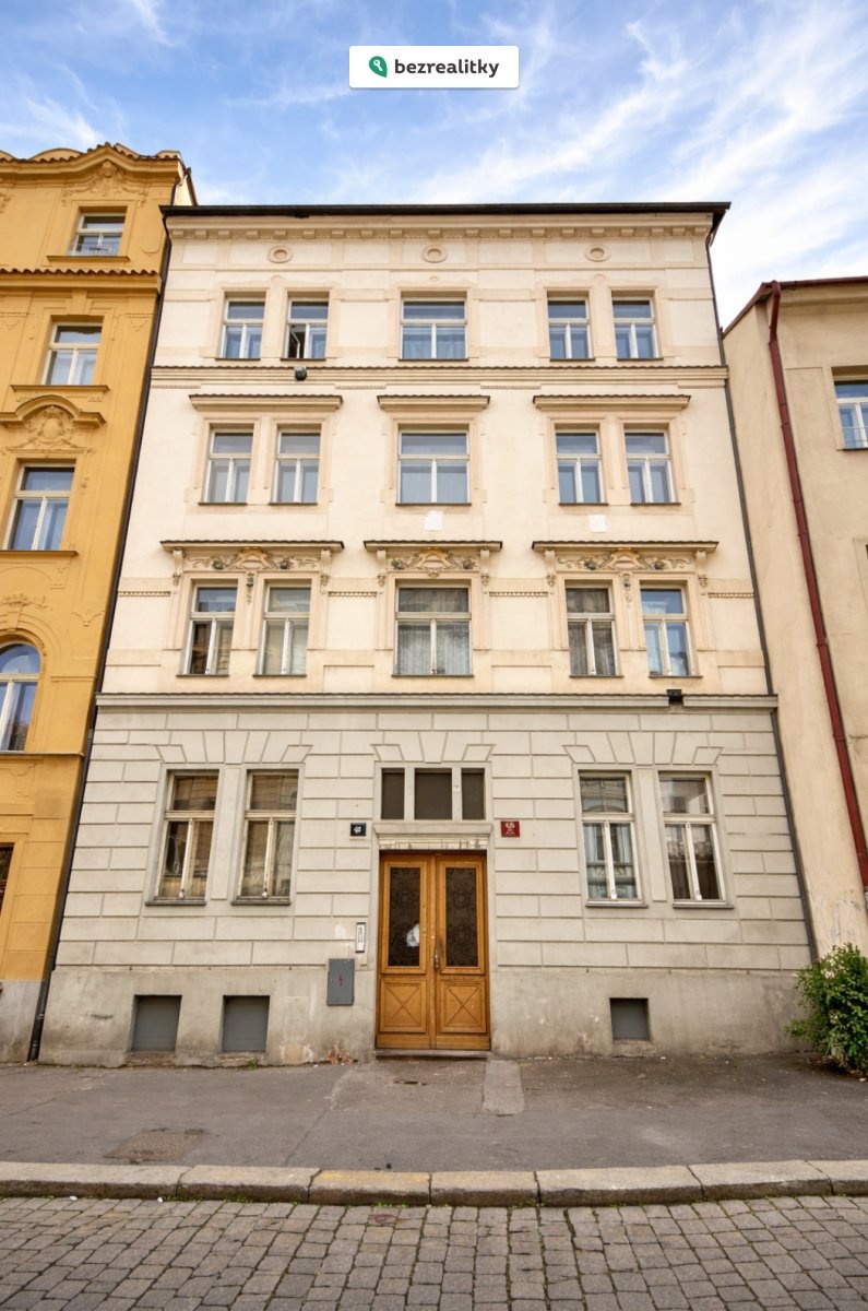 1775484740-ftyzwpeusk-du-cc-8am-zvenku-2