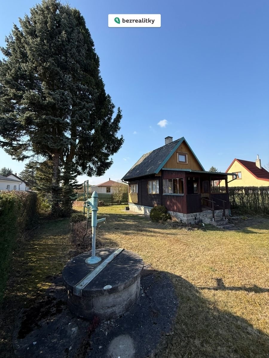 1773996498-qlsqmhwtyr-7659e821-424a-414a-b892-20f8d532675e-1-102-o