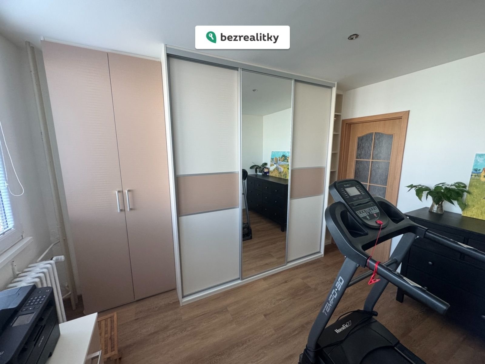 1763049659-acipiesoiz-img-2179