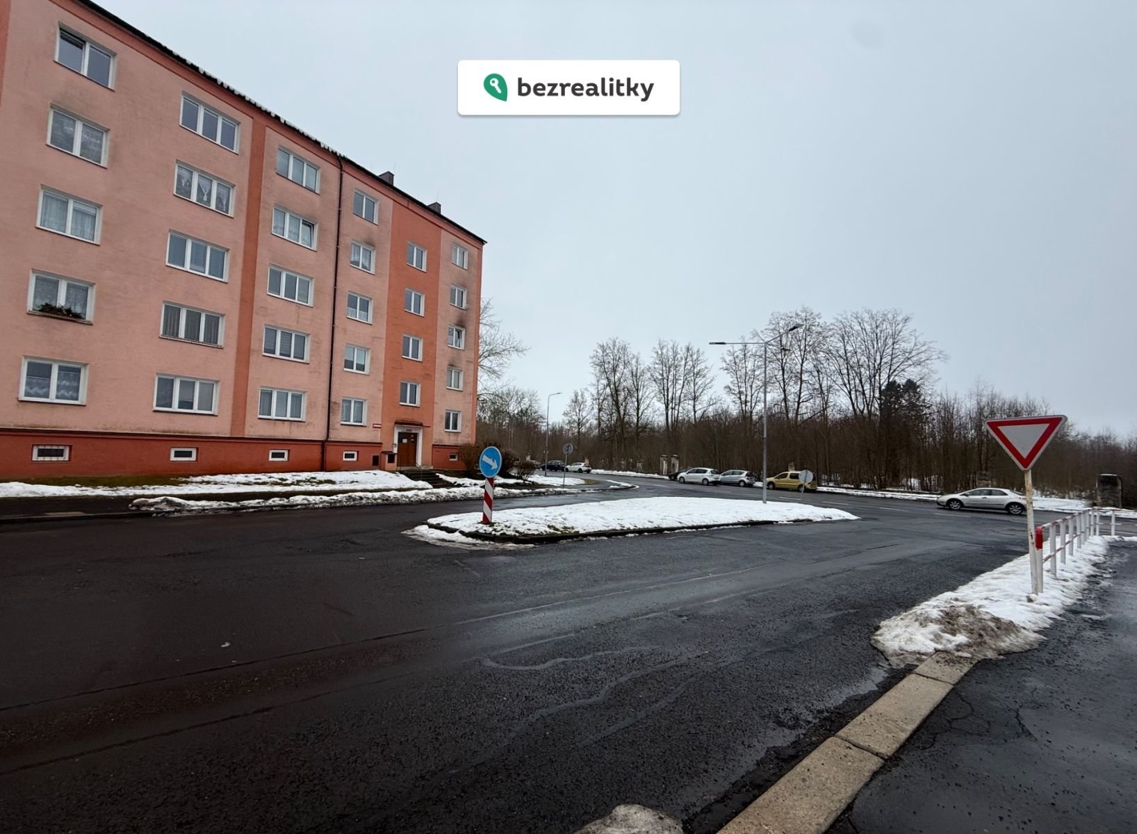 1770465168-jpuqdmkhtb-img-7659