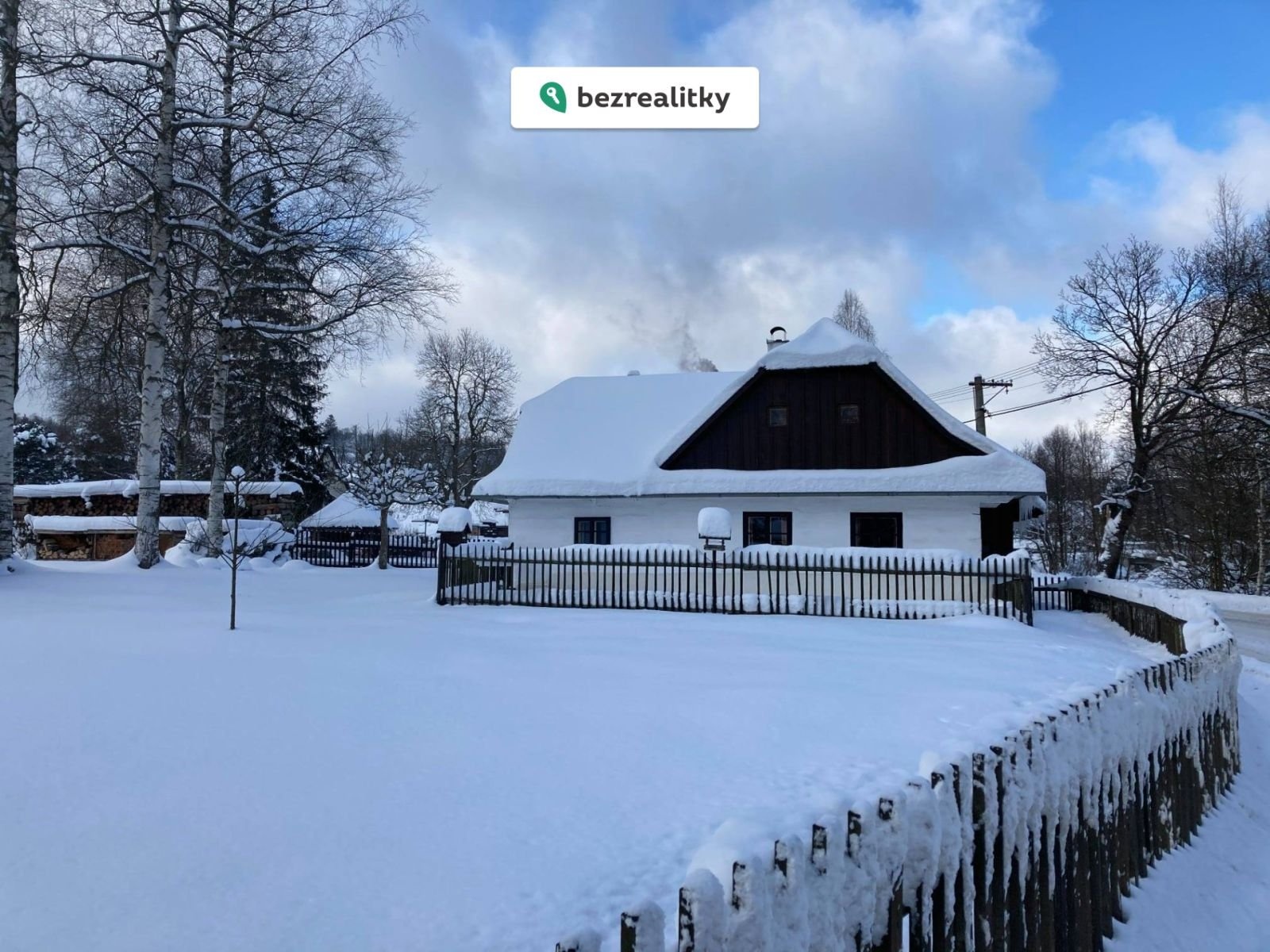 1775112658-ggkqxdtsou-142475123-429549465145322-19