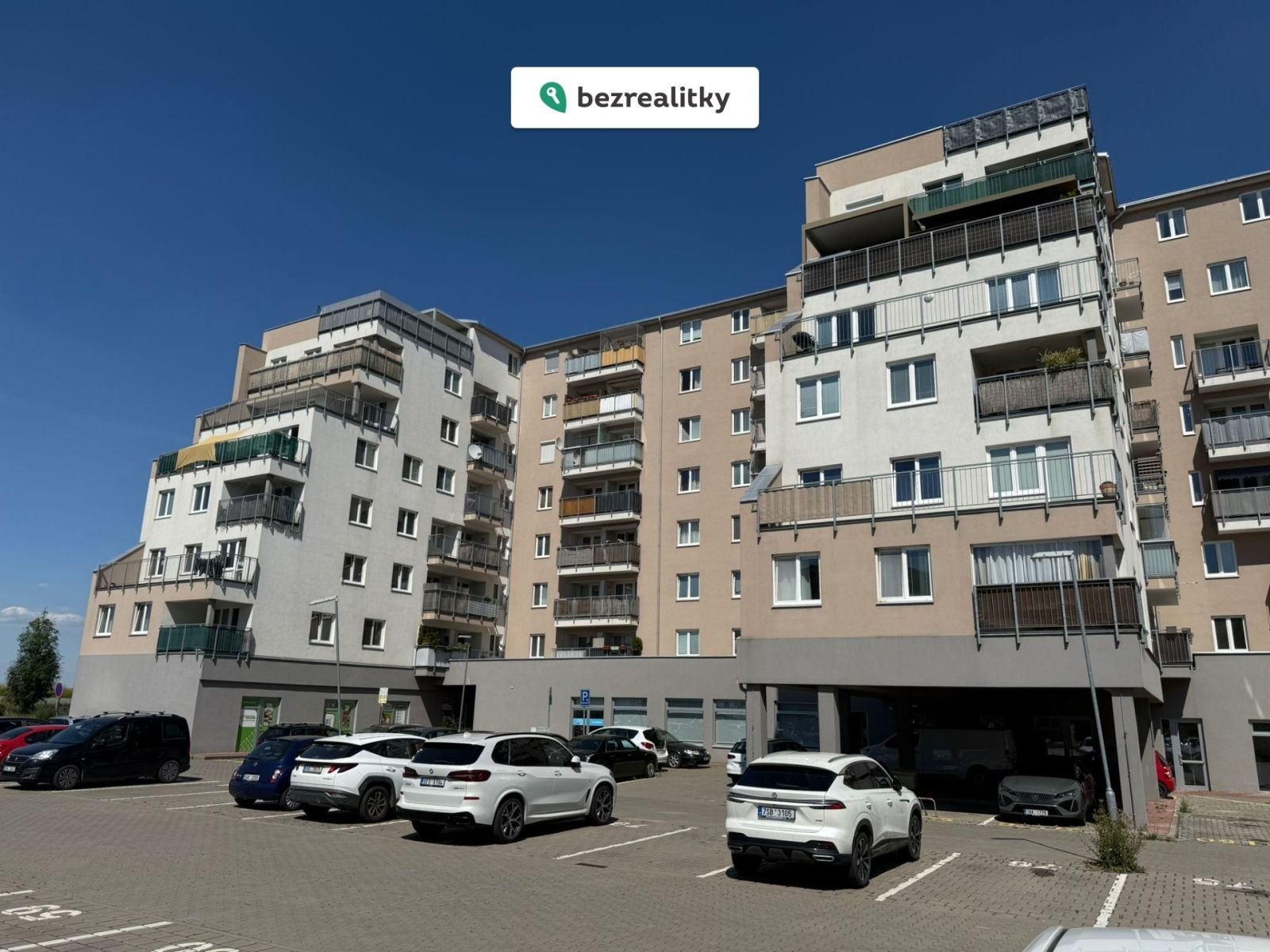 1782328965-nnuimwohcv-whatsapp-image-2026-06-24-at
