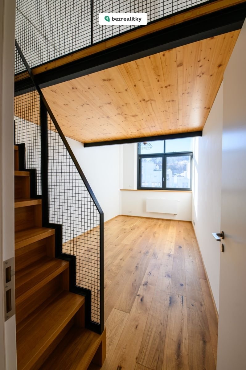 1768856010-ctjwqyjodl-08-lo-c5-benice-02