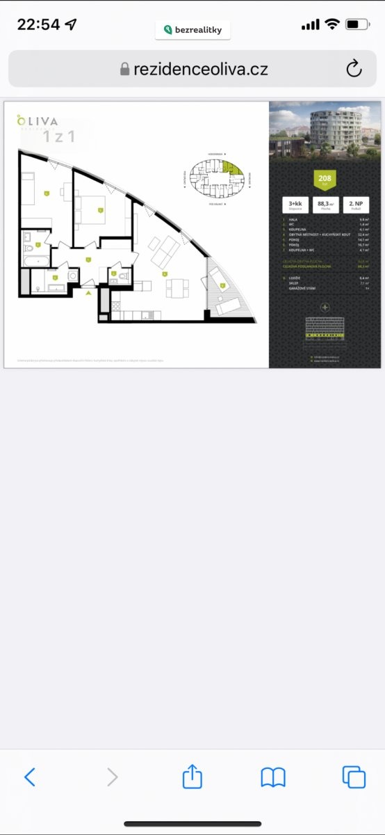 1772792791-zokzwmvmxn-img-6545