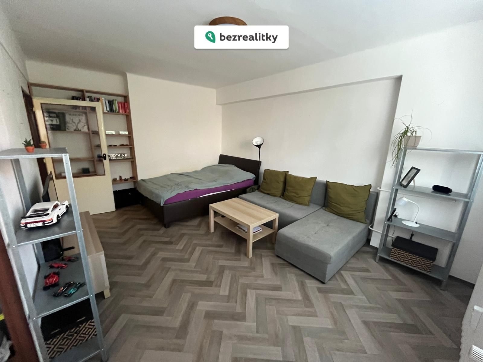 1772361690-zttmfdowdr-img-2705