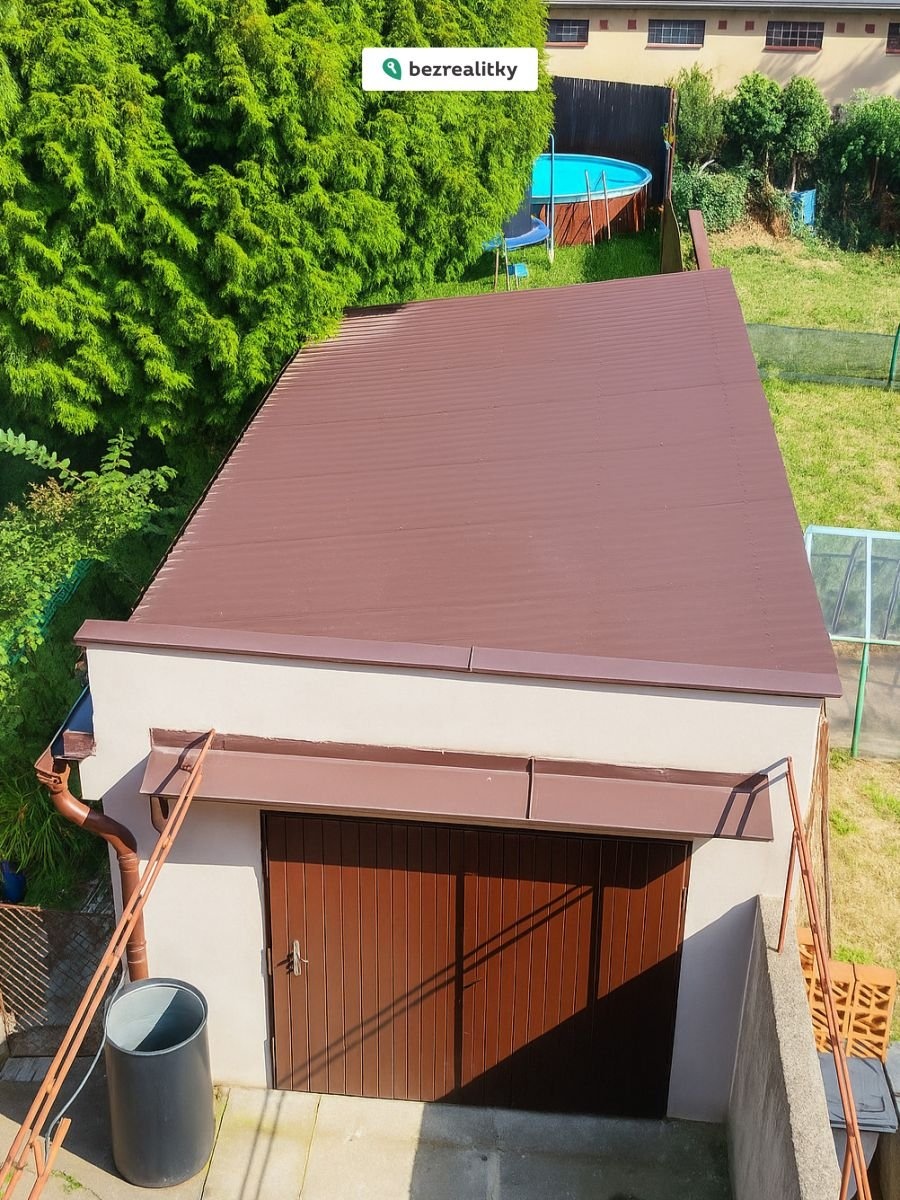 1762514080-vrnndokmqu-gar-c3-a1-c5-be-zahrada-1