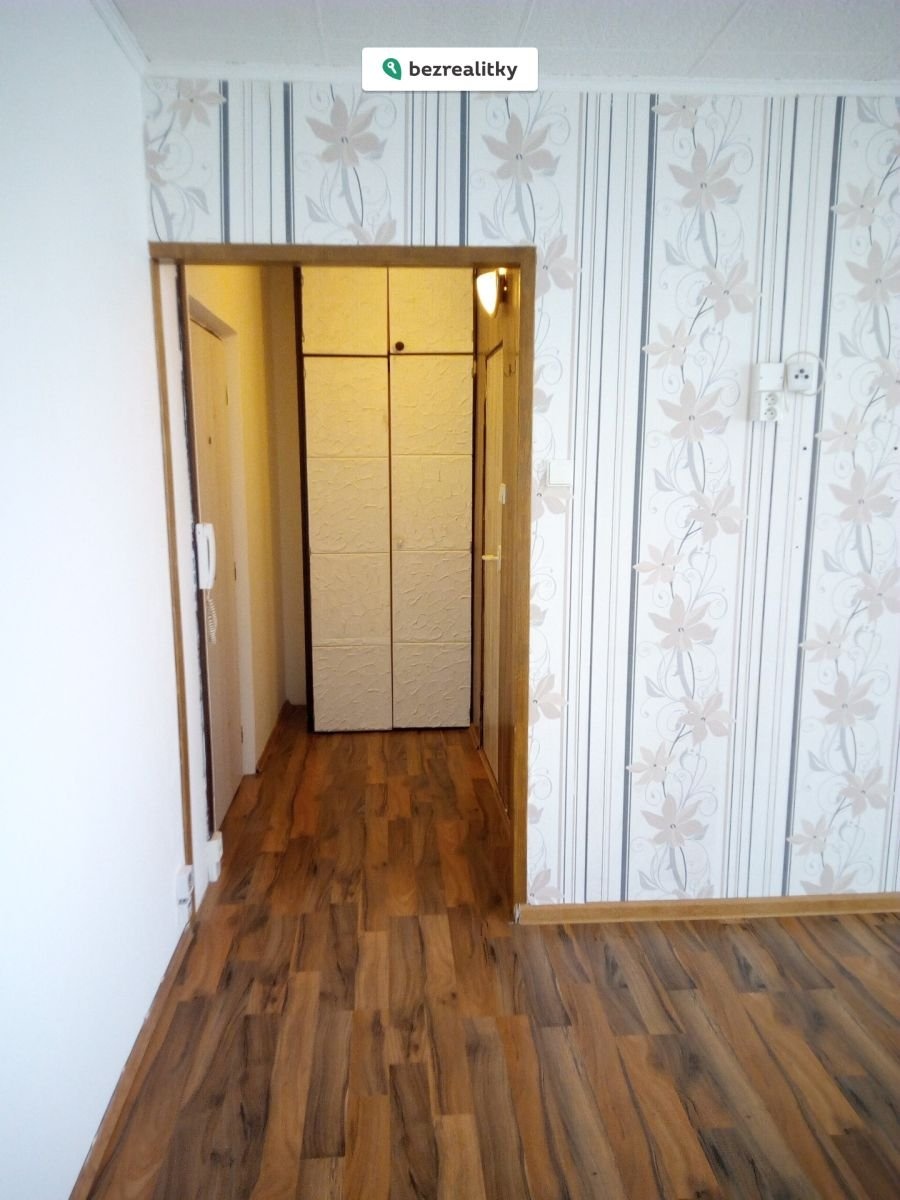 1770378429-xgullnhfcs-8