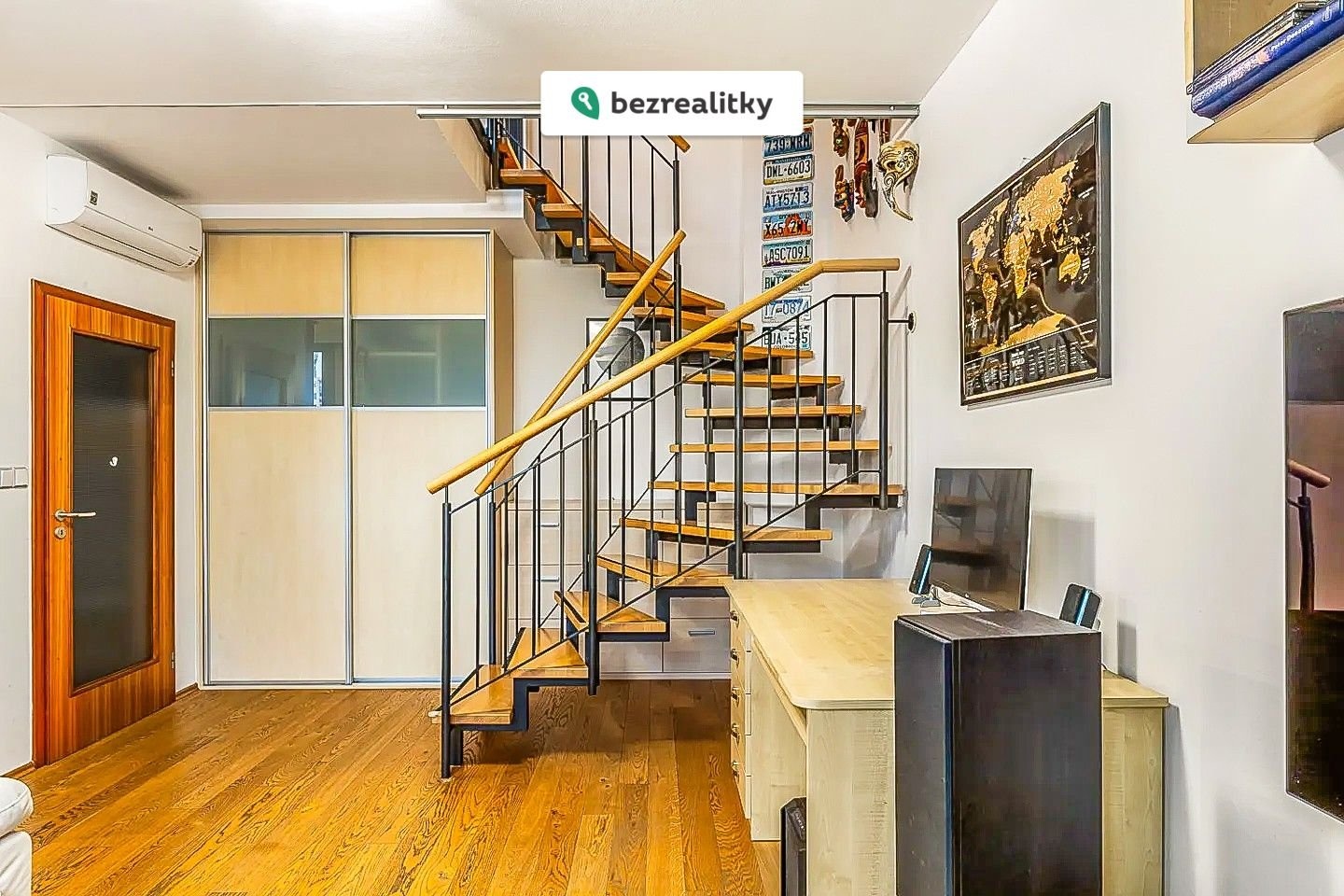 1775034688-tptlrivvzy-d817