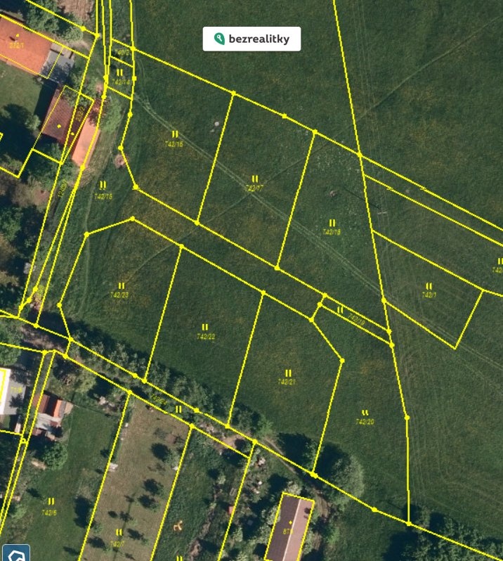 1771844543-ixxvnstios-sn-c3-admek-obrazovky-2025-0