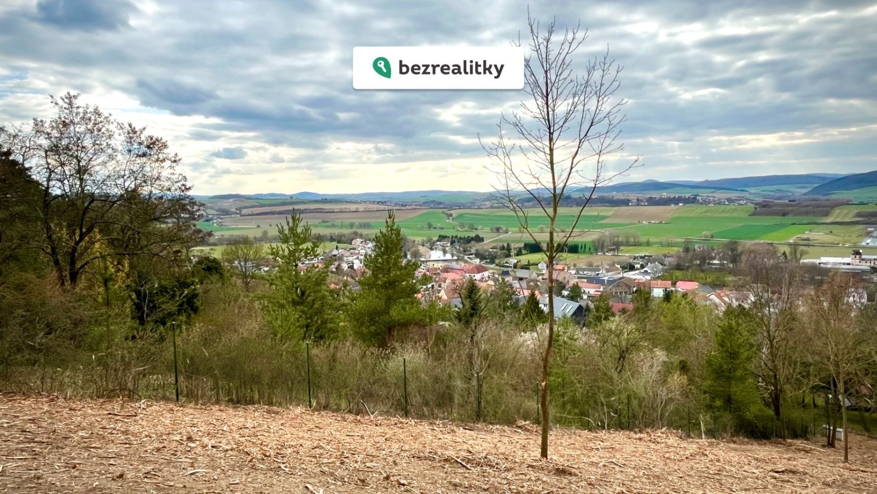 1775731149-jdkjbmvkkd-vyhled-se-stromem