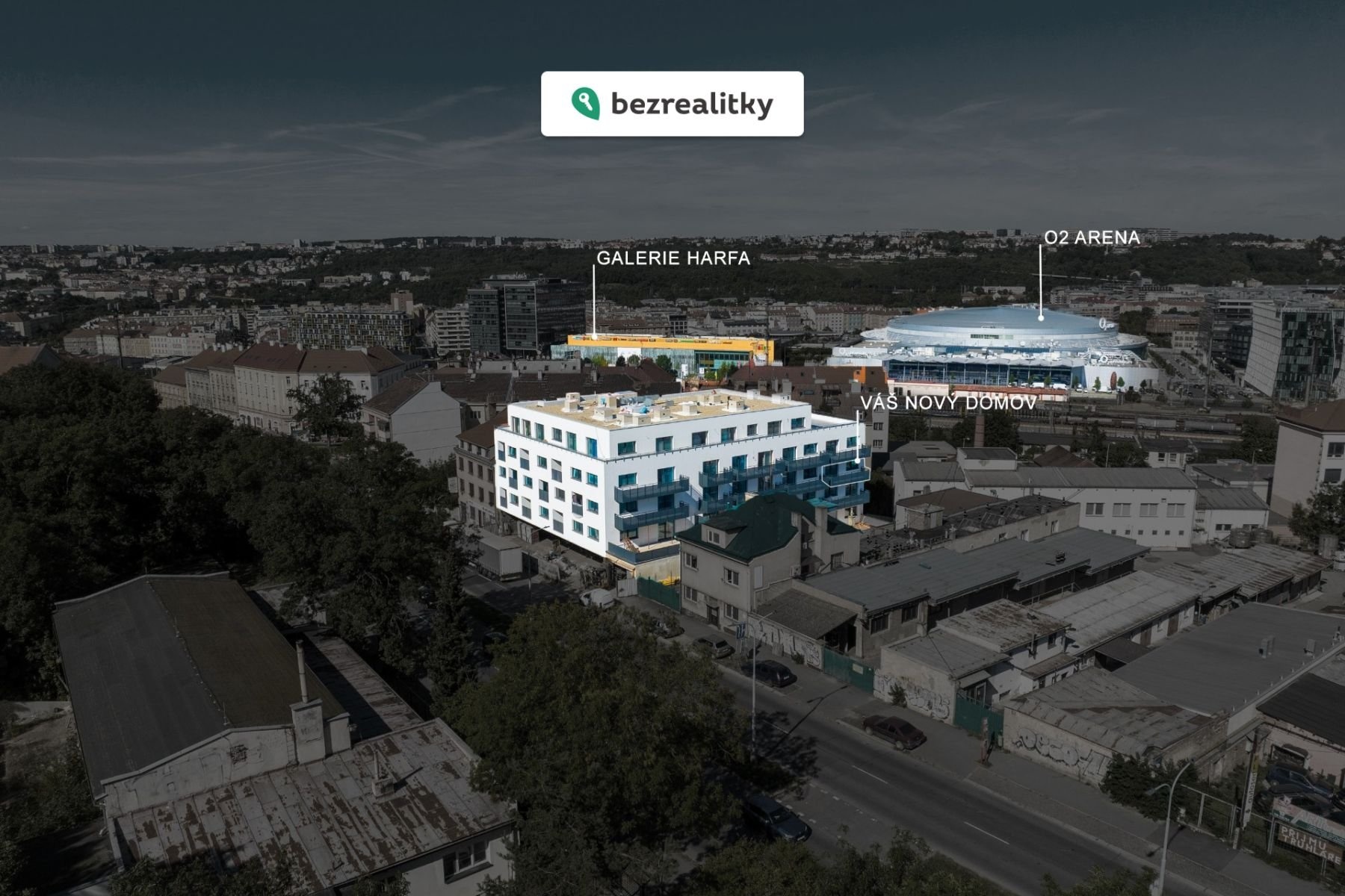 1774517053-jsuwyzlalq-dron-1