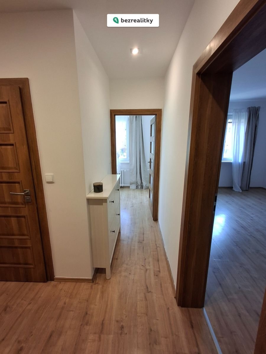 1776016130-vaqwectrxo-7