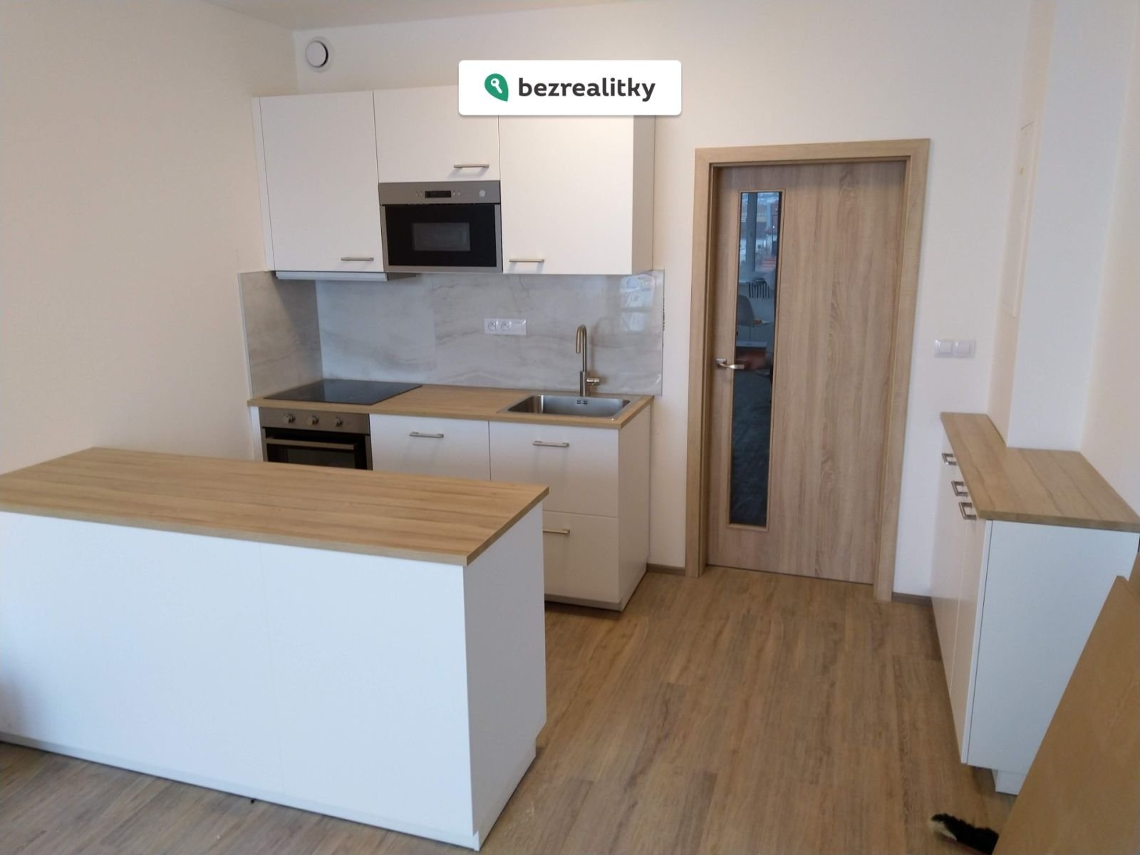 1750486565-udxabvsgqr-img-20190413-171625