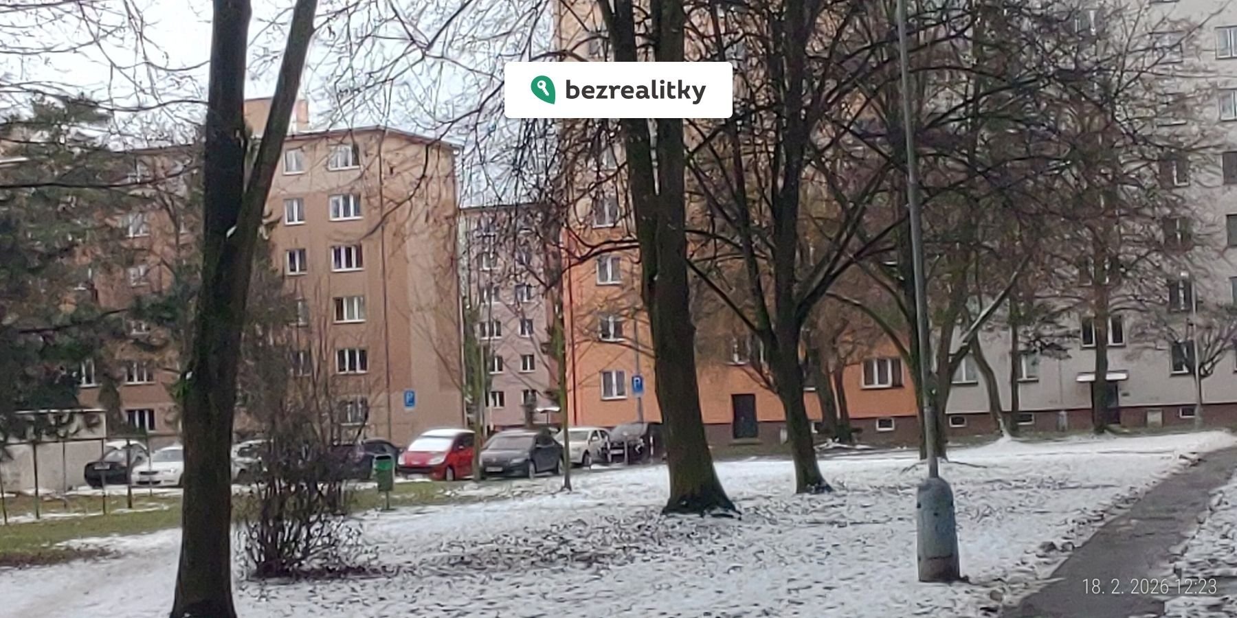 1772134925-ozuzbxatsn-parkovi-c5-a1t-c4-9b-u-zadn-