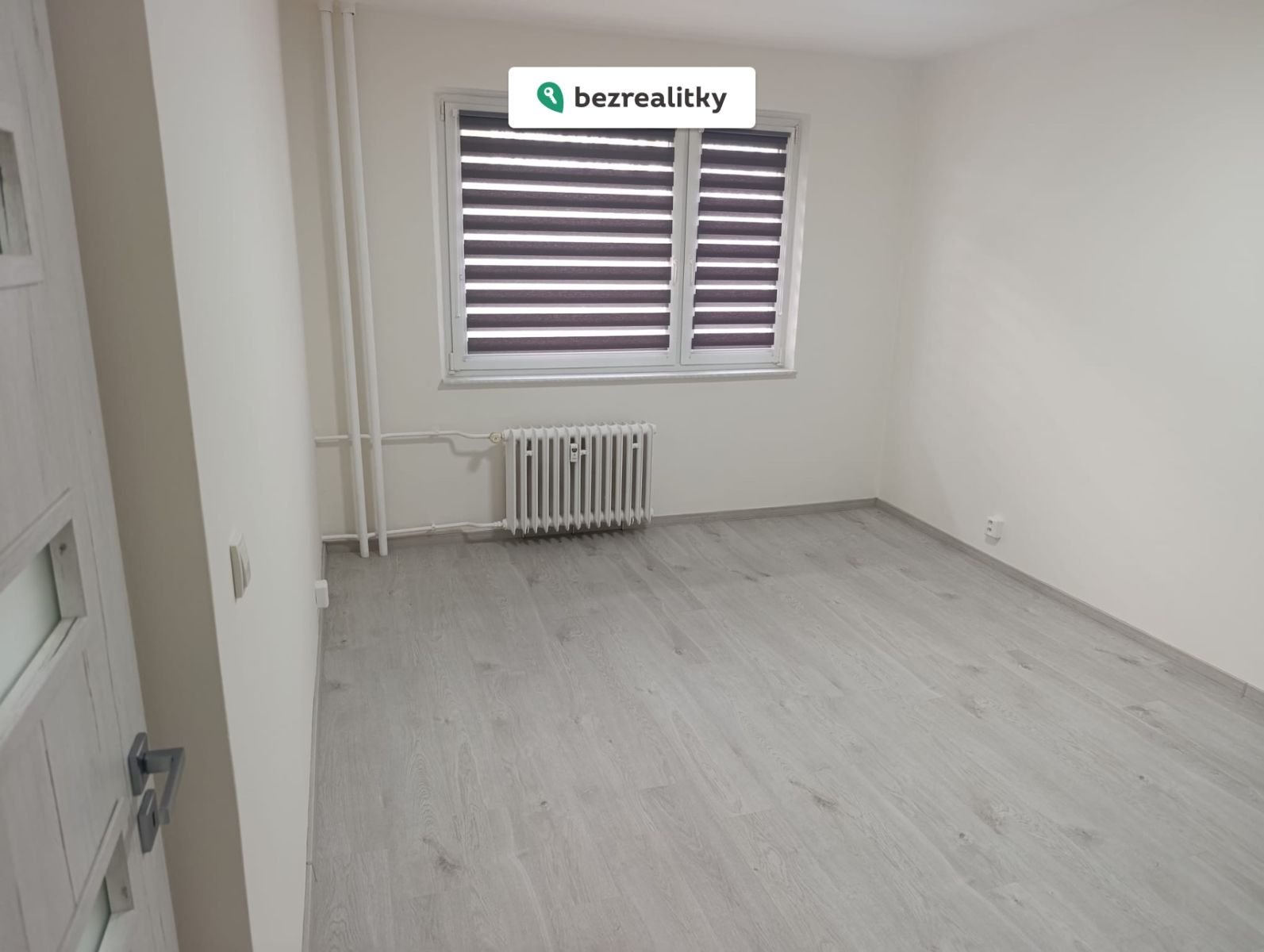 1773565719-dwdrvgbqkj-b3ffc1f0-02d8-4145-9dfe-5bed