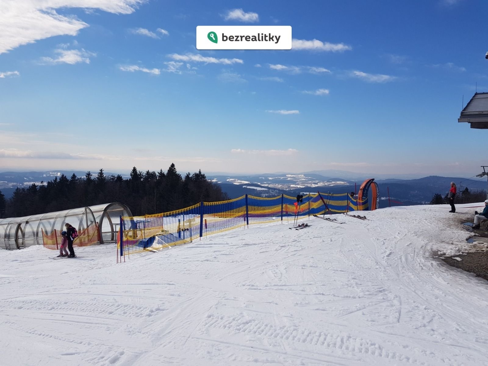 1773073302-kbfyicleoe-12