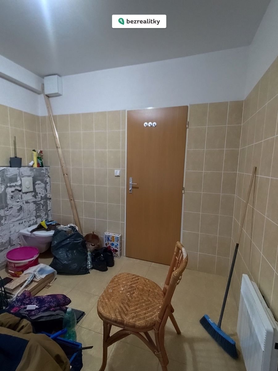 1771350918-raewckkocj-1000000708