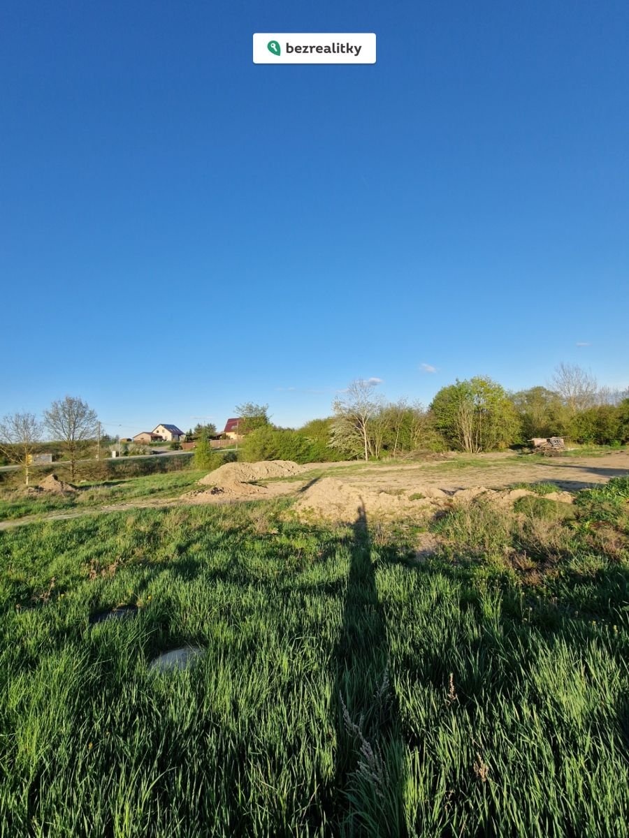 1767901322-wqplhmhydn-1000015749