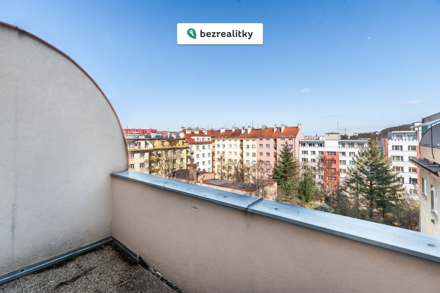 1775554970-sitazfzgqq-dsc-3339-hdr